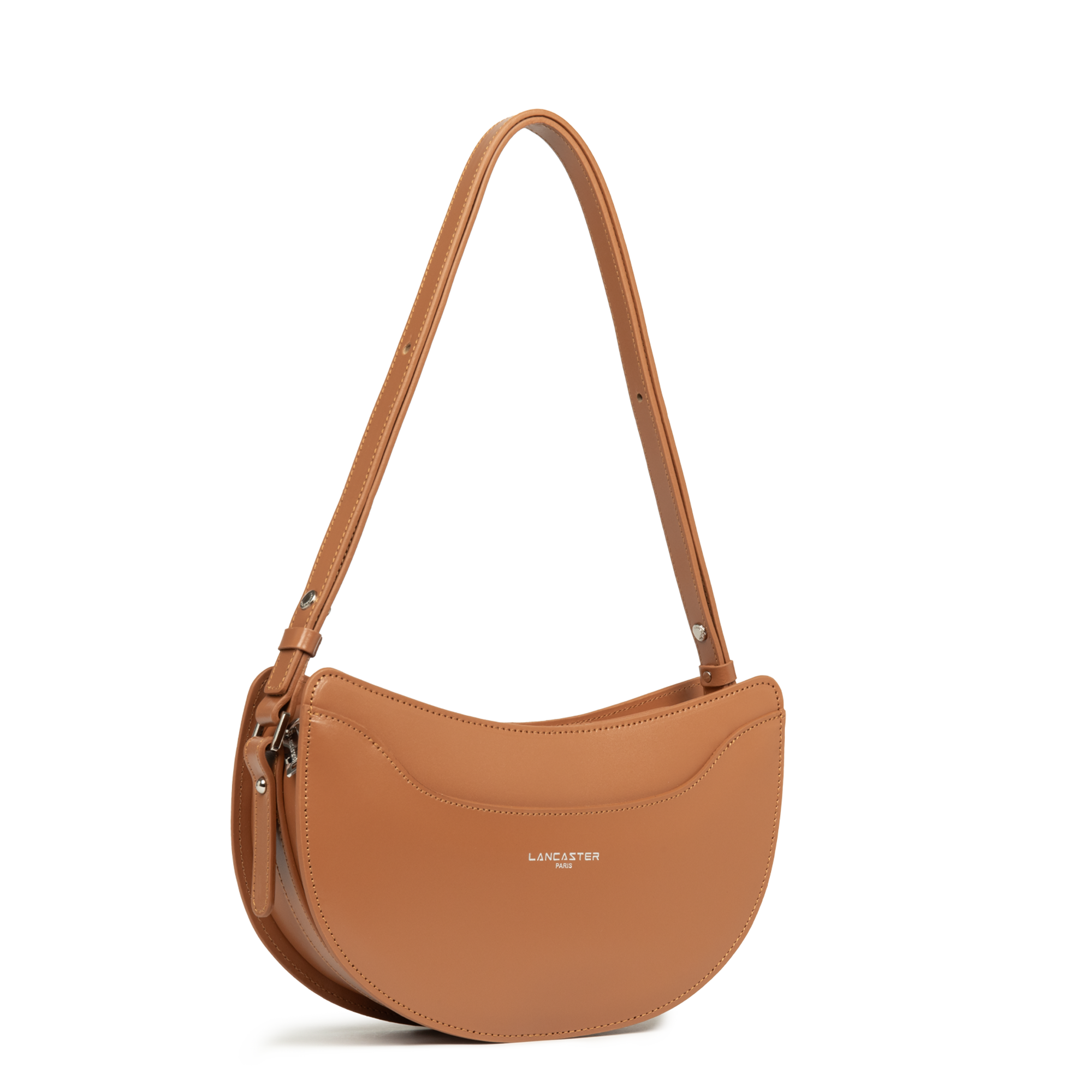 sac demi lune - suave lune 