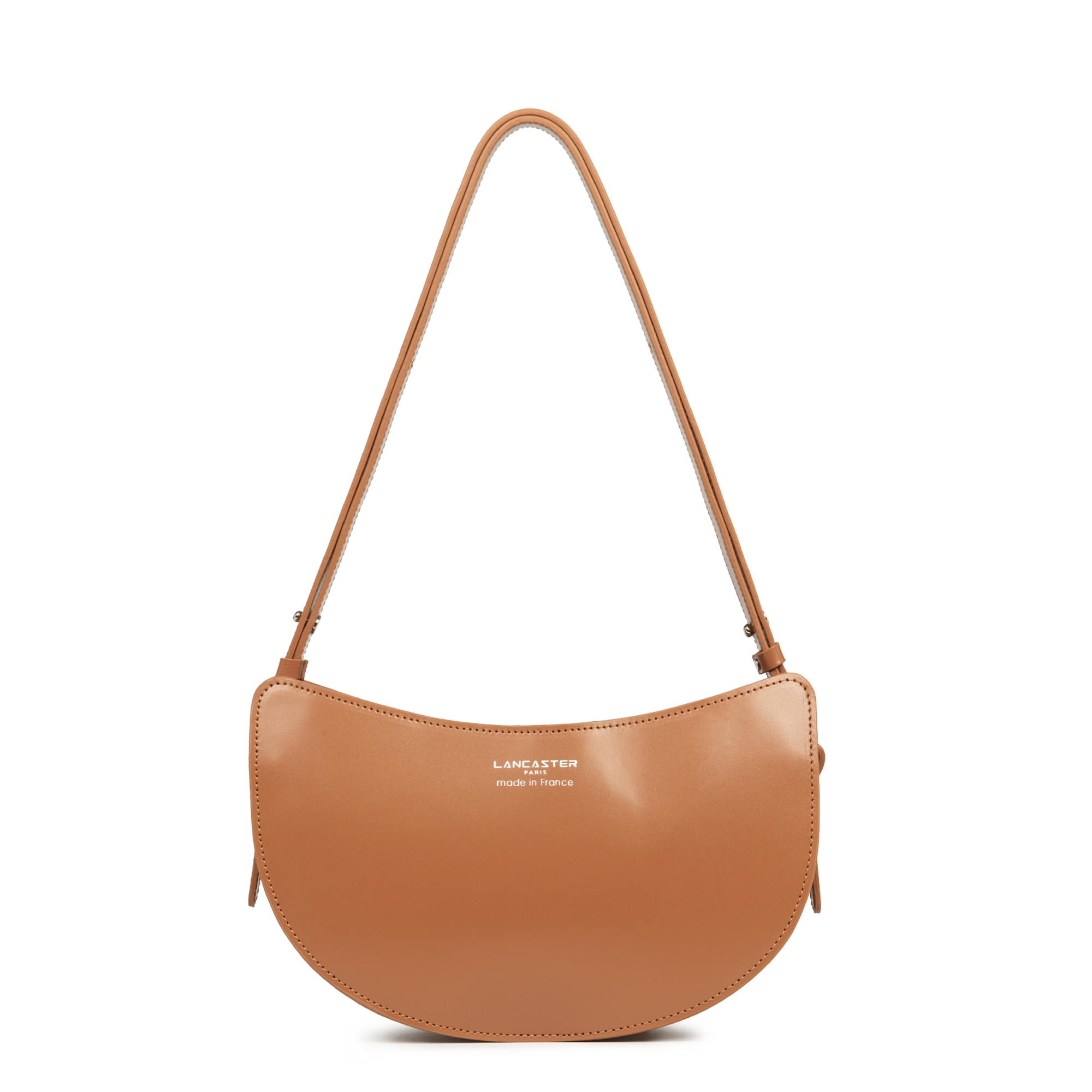 sac demi lune - suave lune 