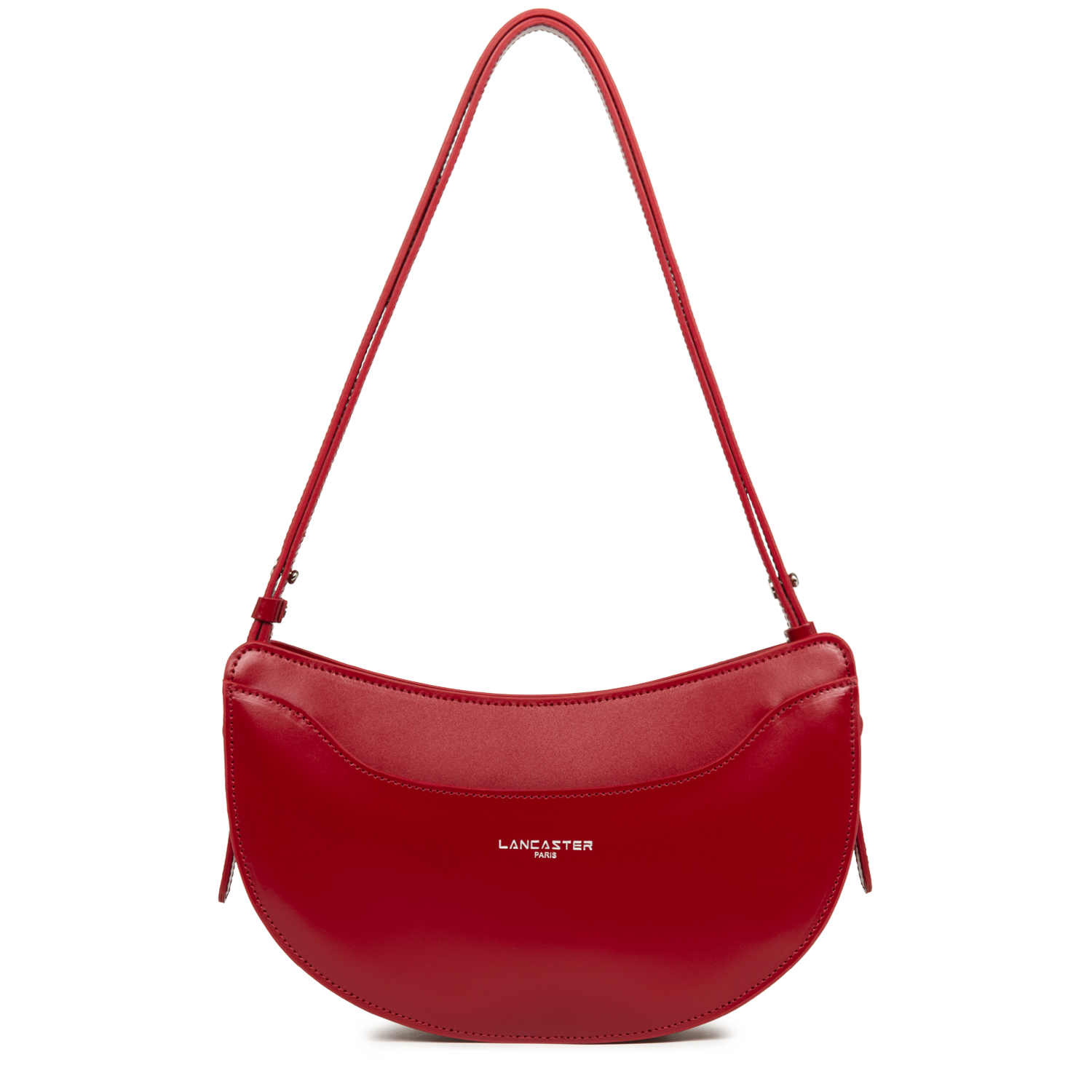 Sac demi lune - Suave Lune 