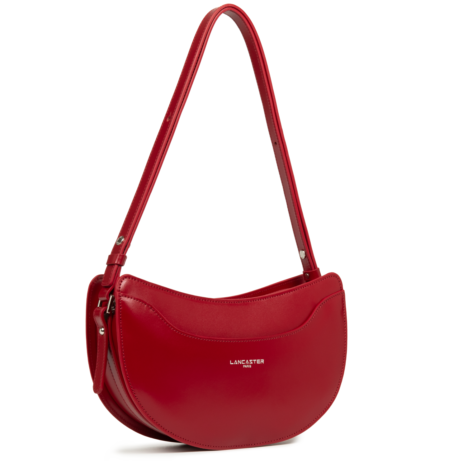 Sac demi lune - Suave Lune 