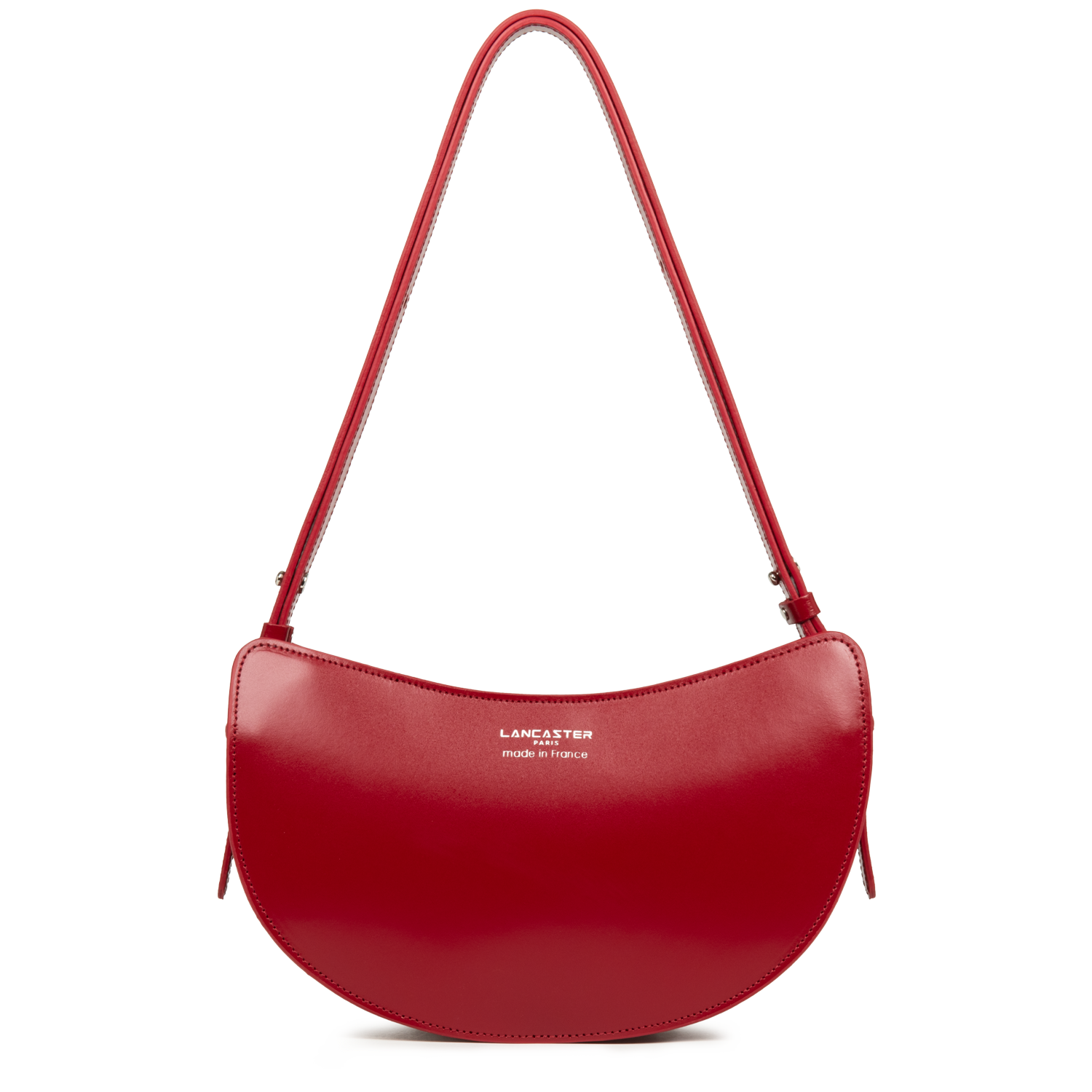 Sac demi lune - Suave Lune 