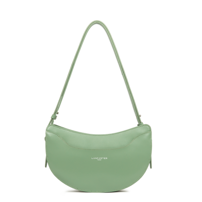 sac demi lune - suave lune #couleur_jade-antic