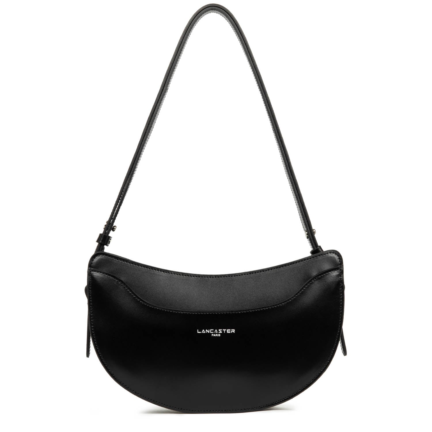 Sac demi lune - Suave Lune 