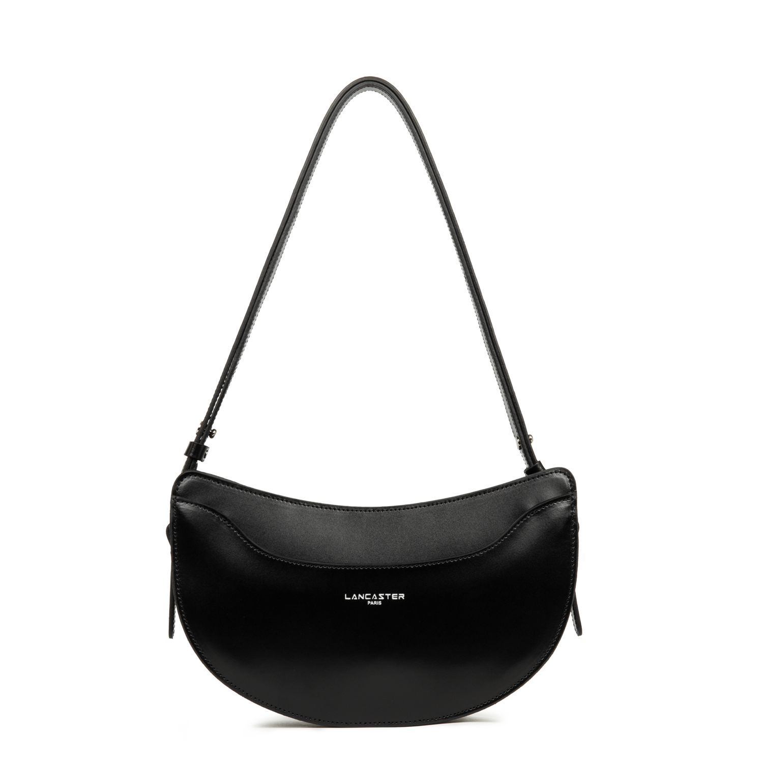 sac demi lune - suave lune 