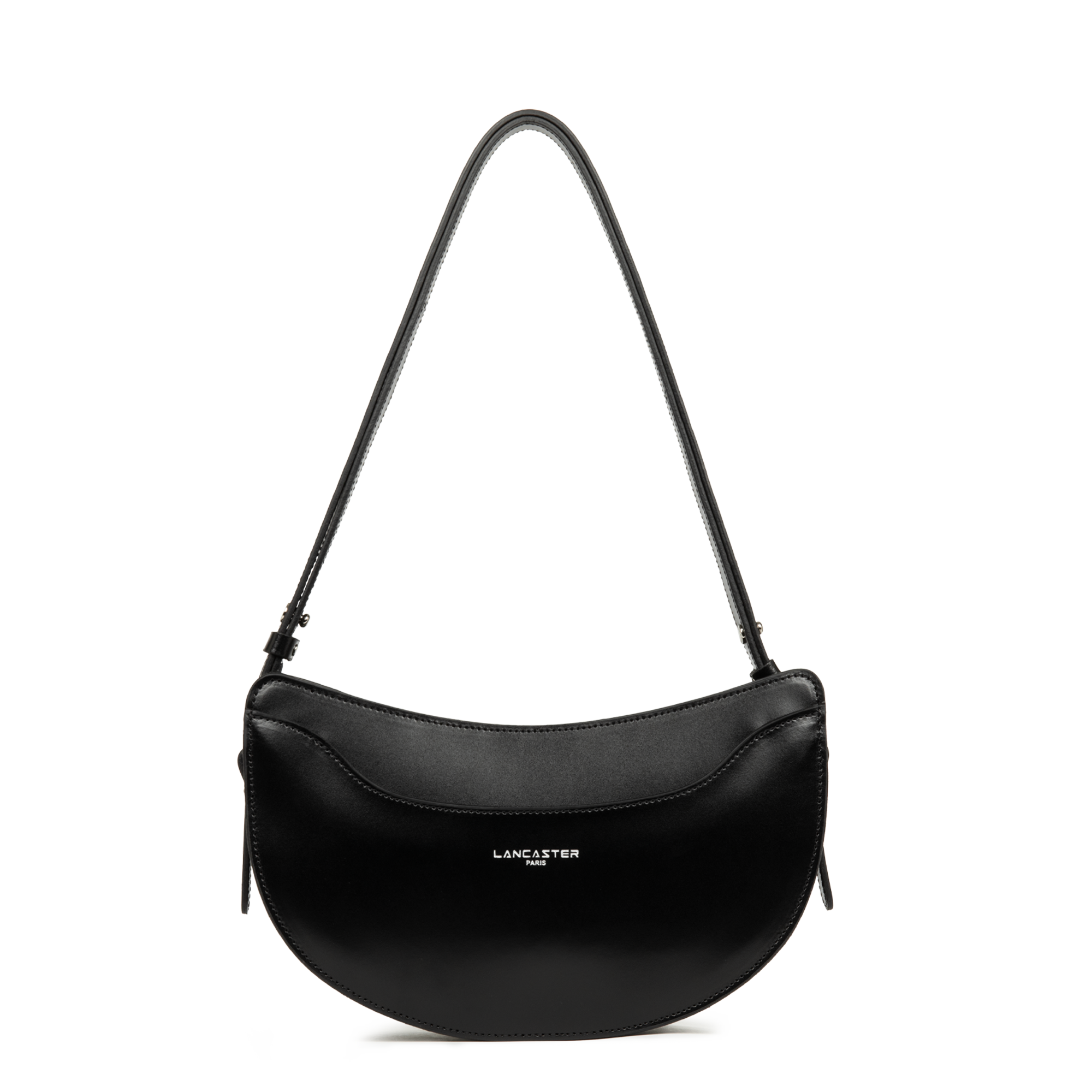 sac demi lune - suave lune 