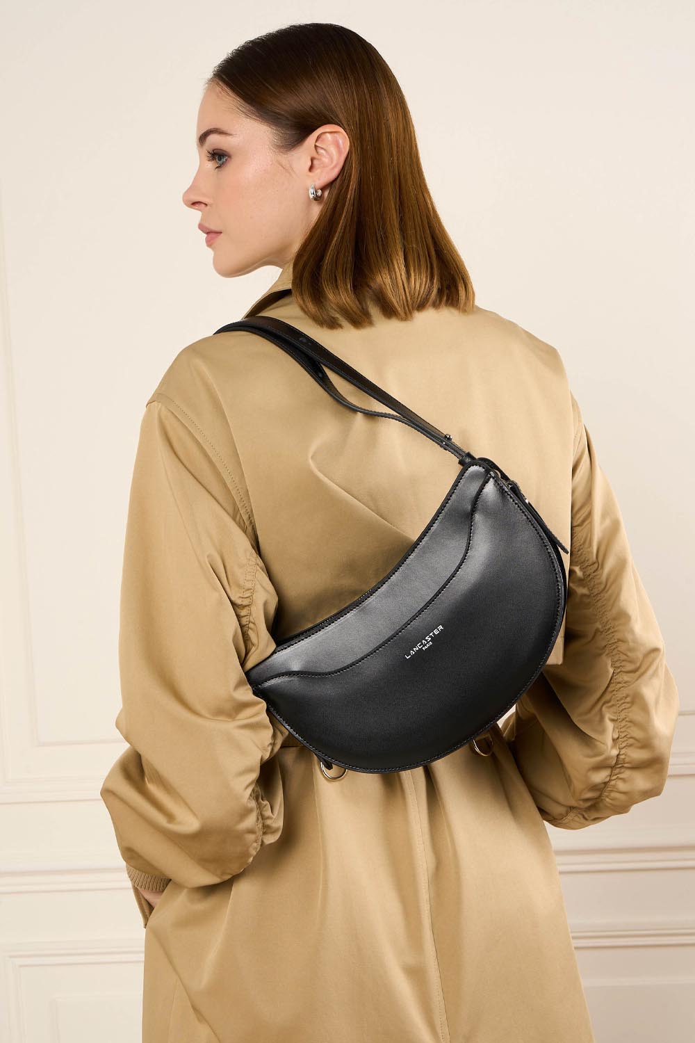 sac demi lune - suave lune 