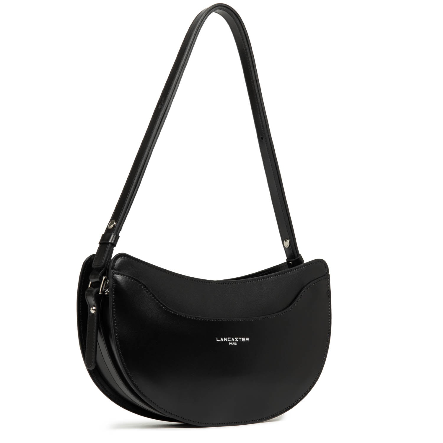 Sac demi lune - Suave Lune 