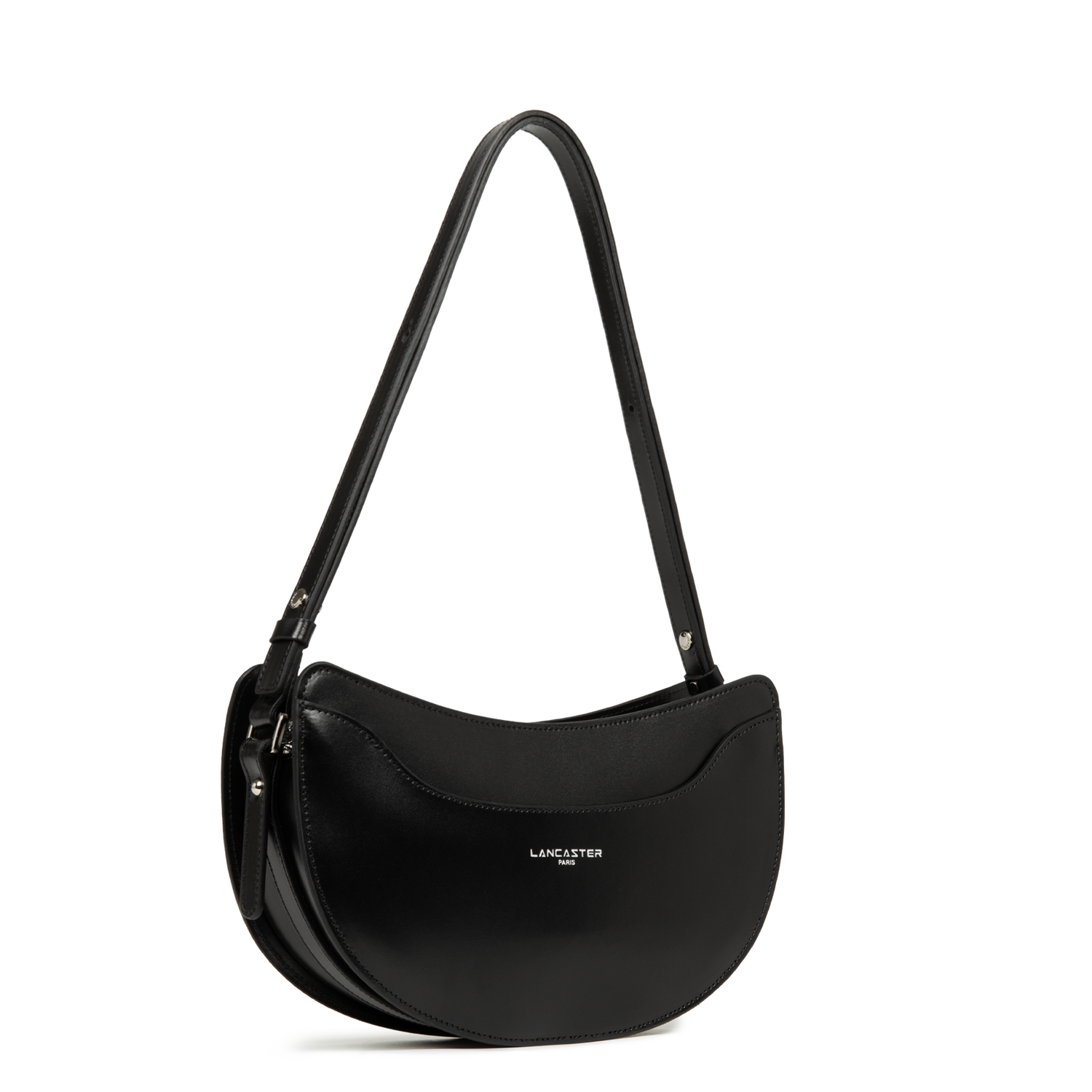 sac demi lune - suave lune 