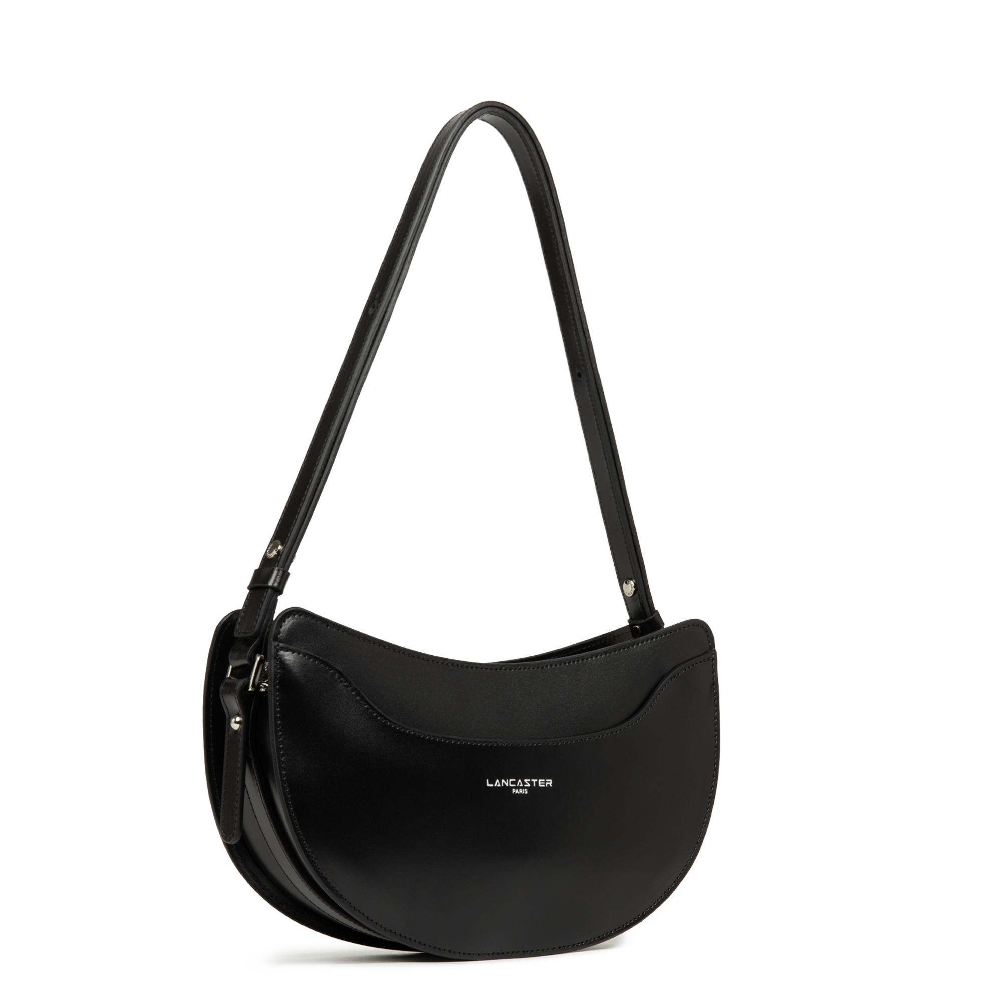 sac demi lune - suave lune 