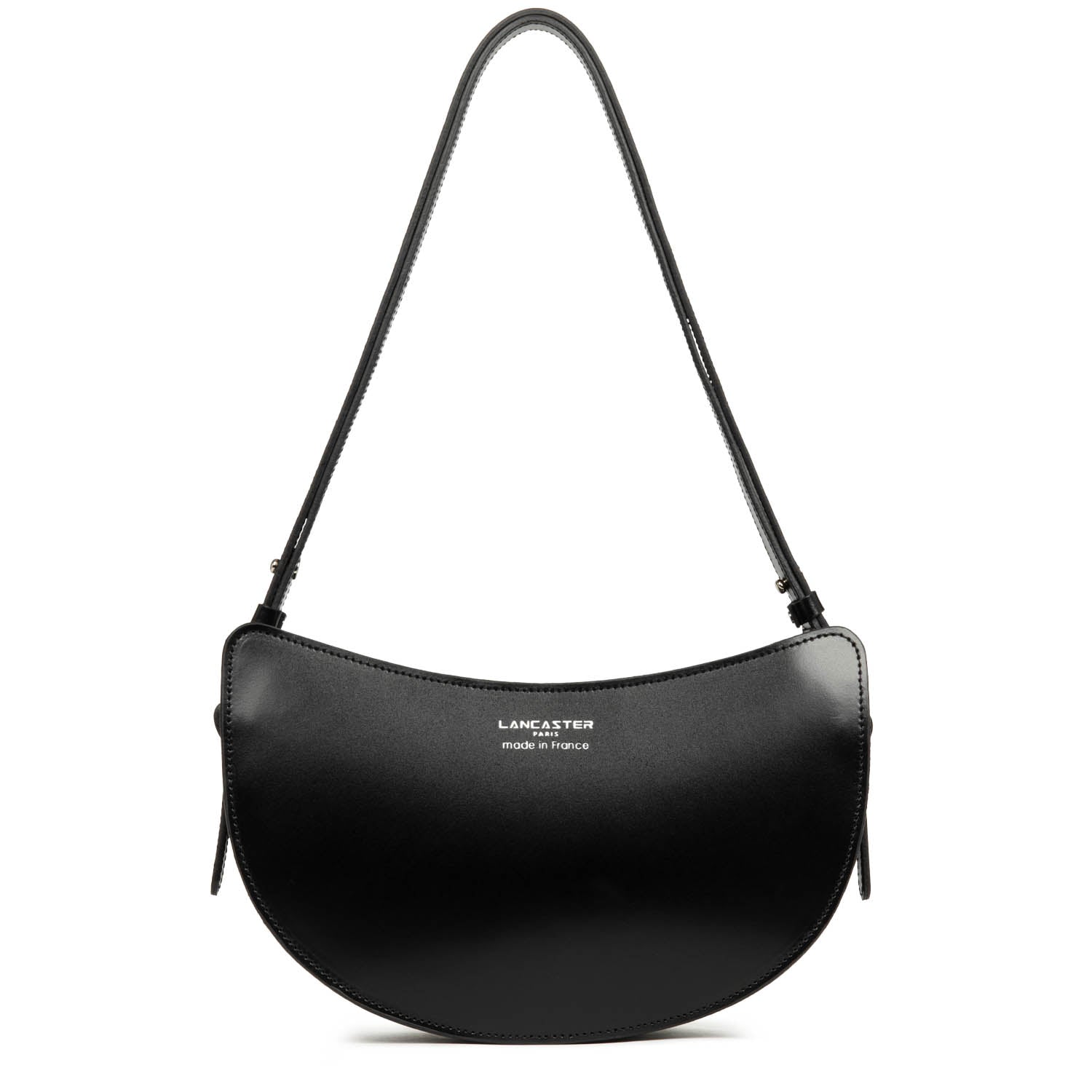 Sac demi lune - Suave Lune 