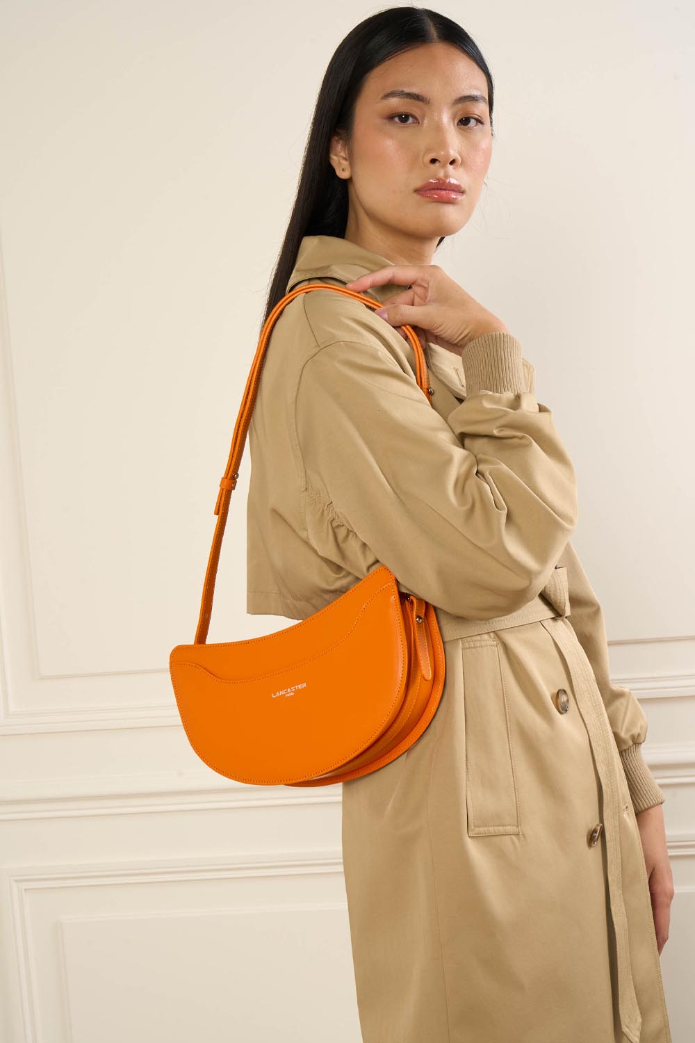 sac demi lune - suave lune 