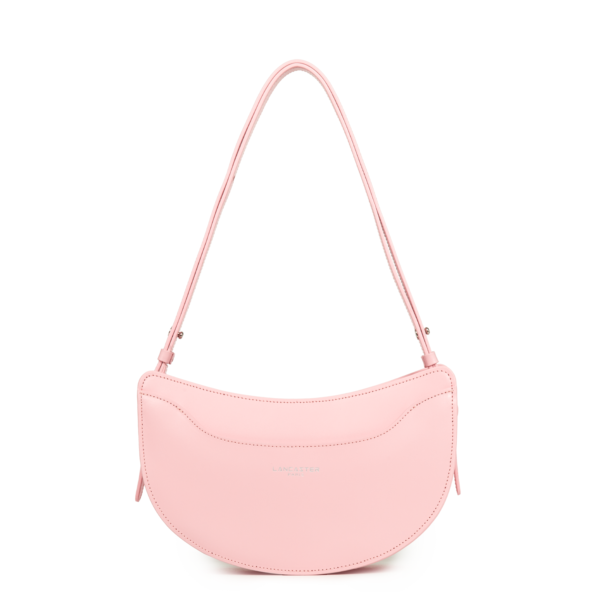 sac demi lune - suave lune 