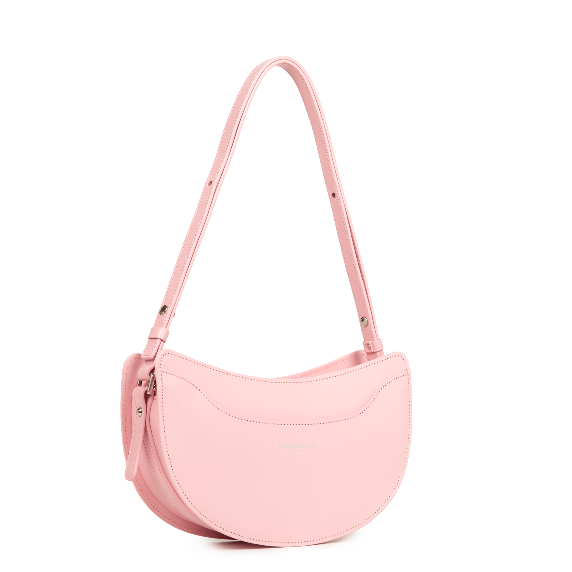 sac demi lune - suave lune 