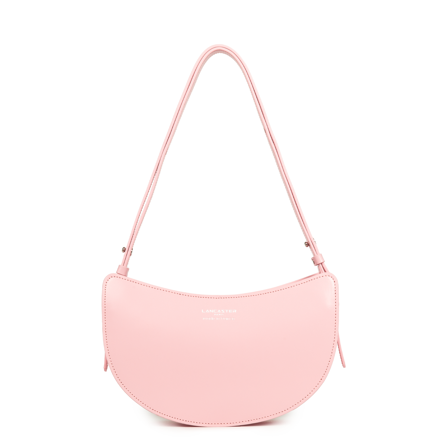 sac demi lune - suave lune 