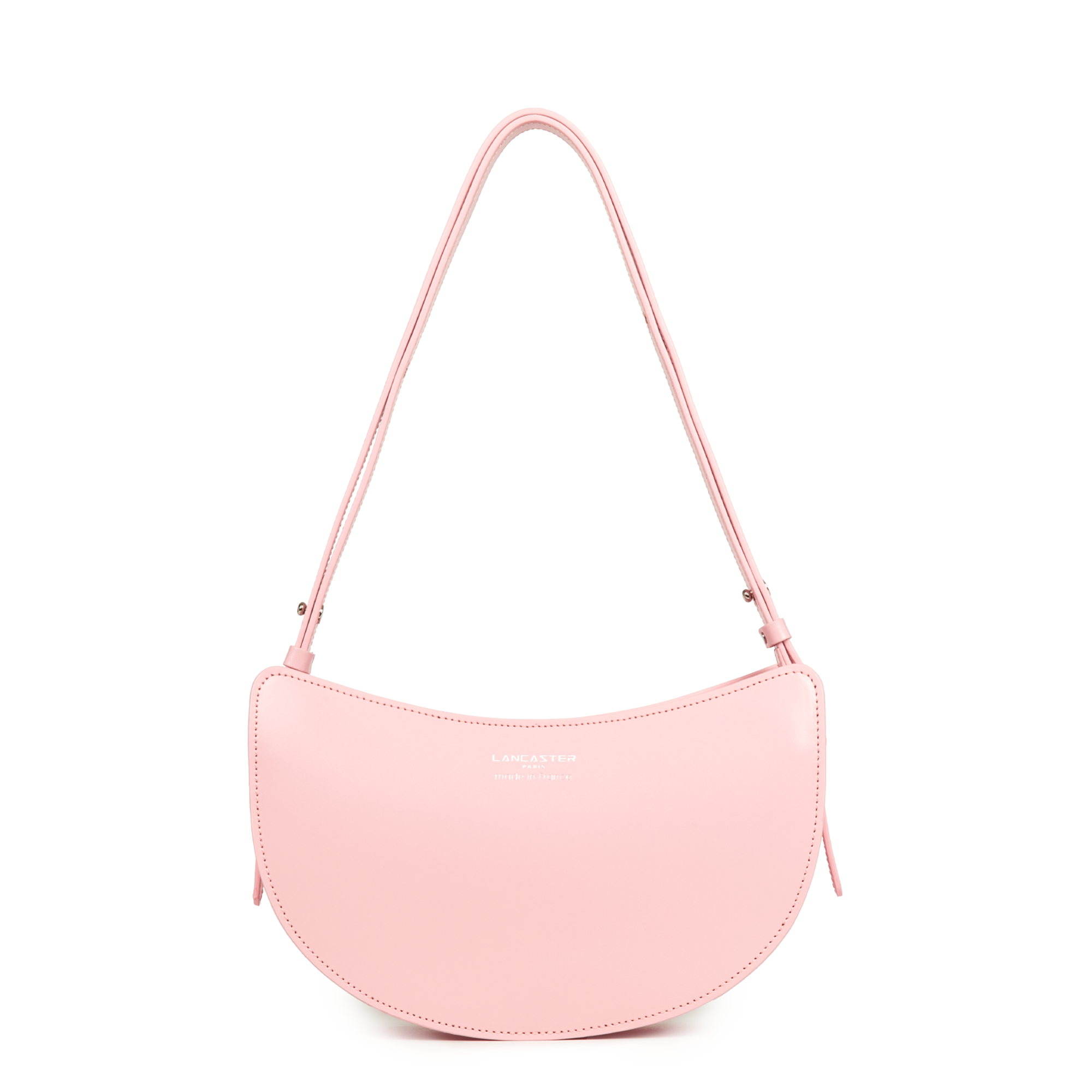 sac demi lune - suave lune 