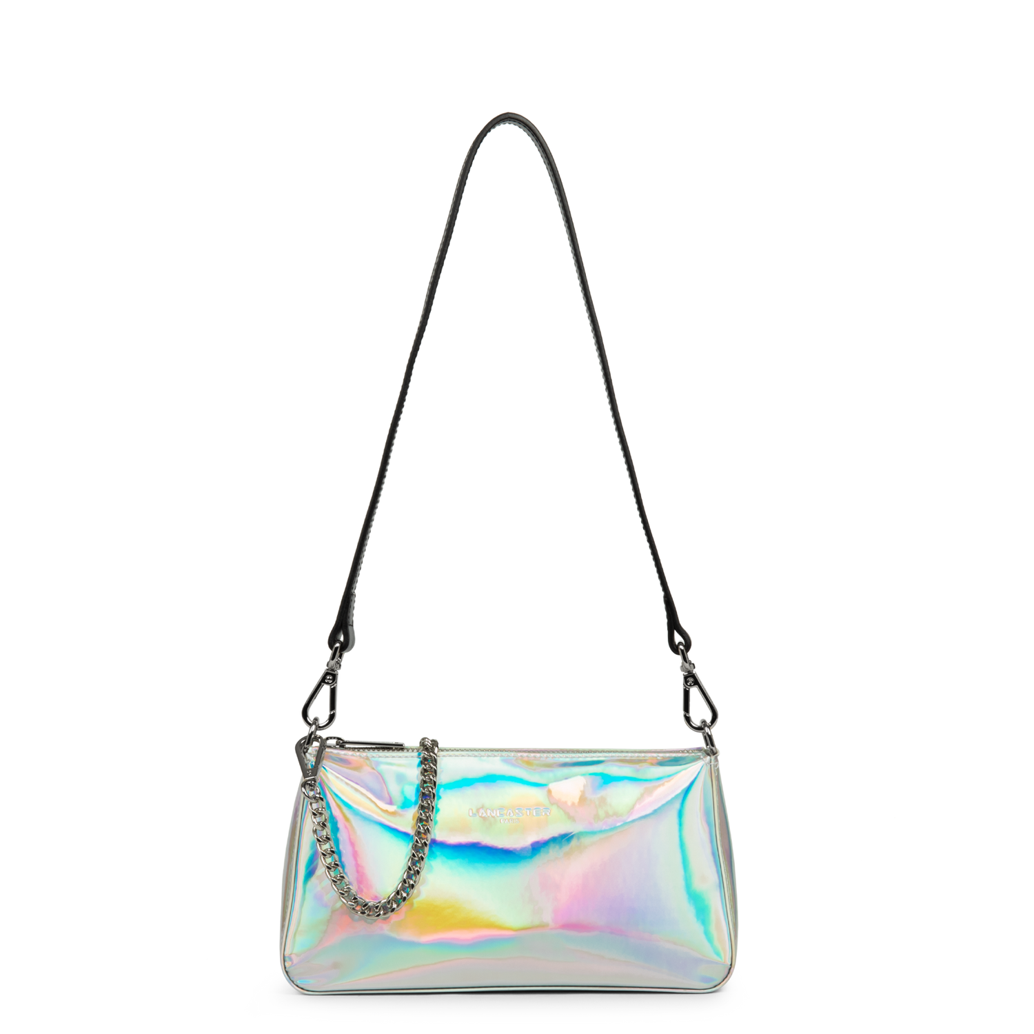 sac trotteur - glass irio 