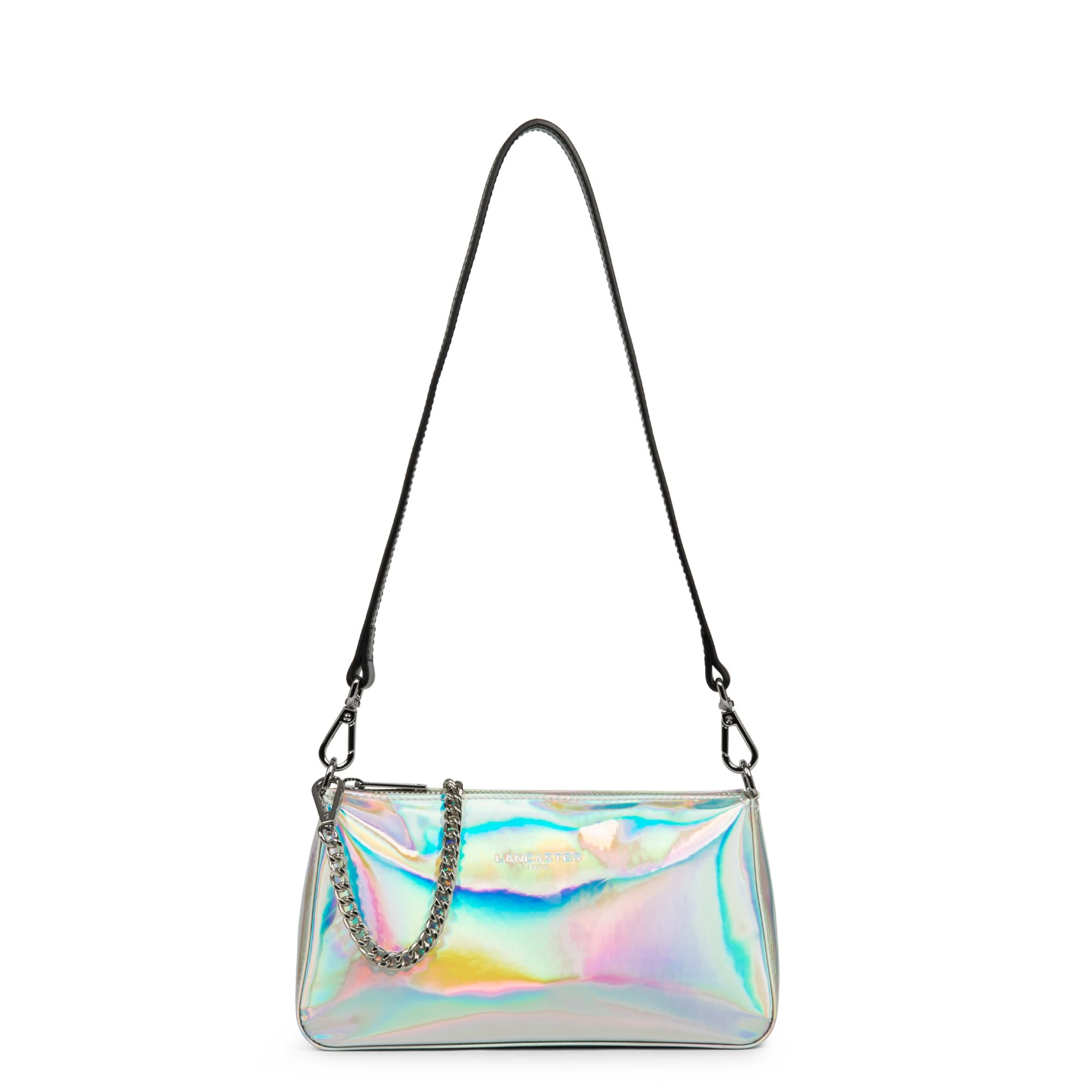 sac trotteur - glass irio 