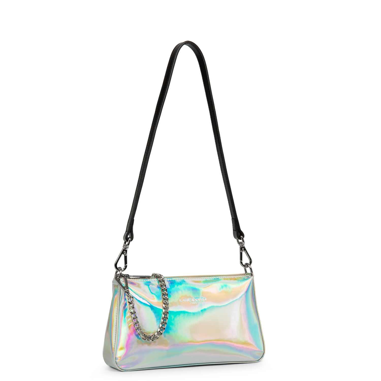 sac trotteur - glass irio 