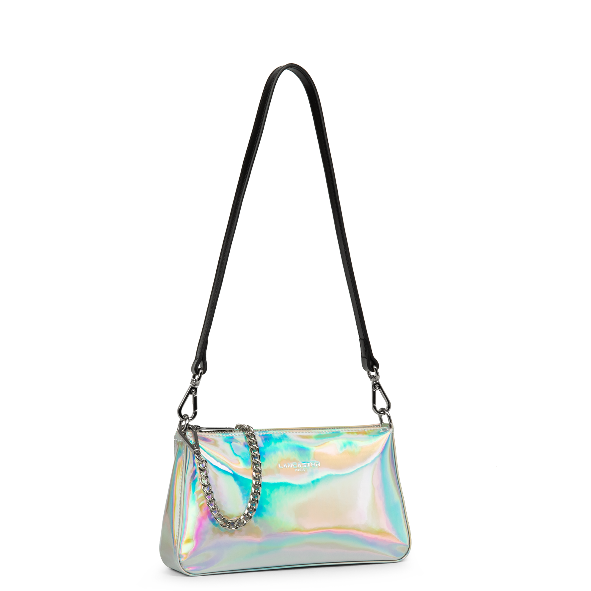 sac trotteur - glass irio 