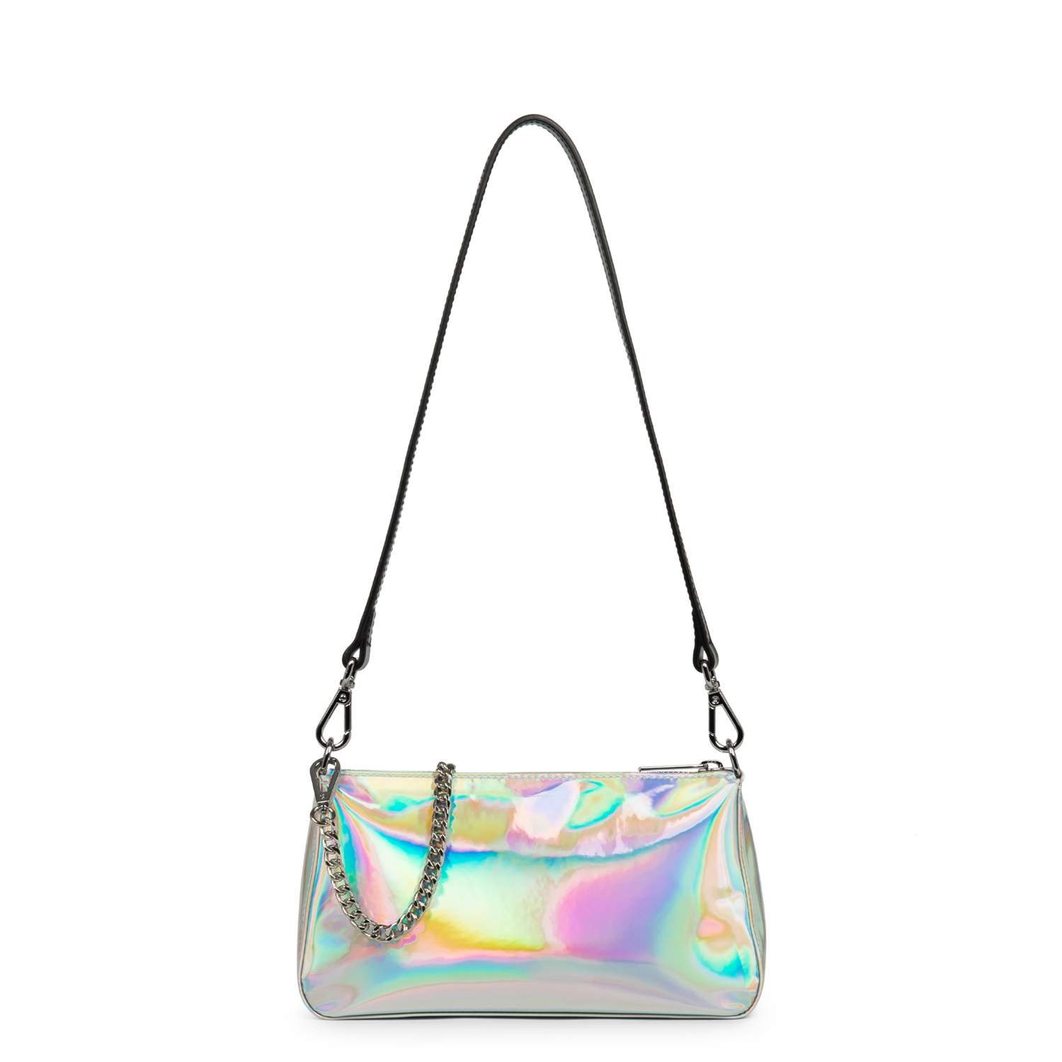 sac trotteur - glass irio 