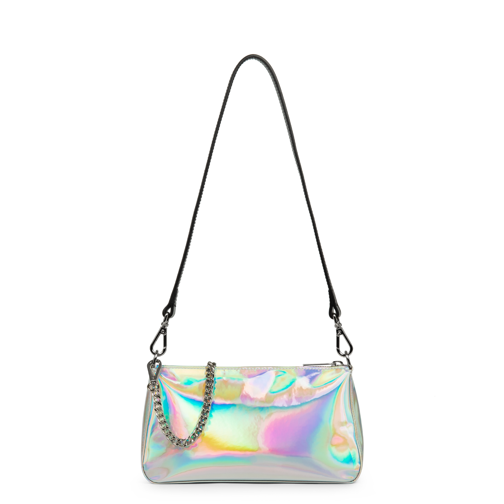 sac trotteur - glass irio 