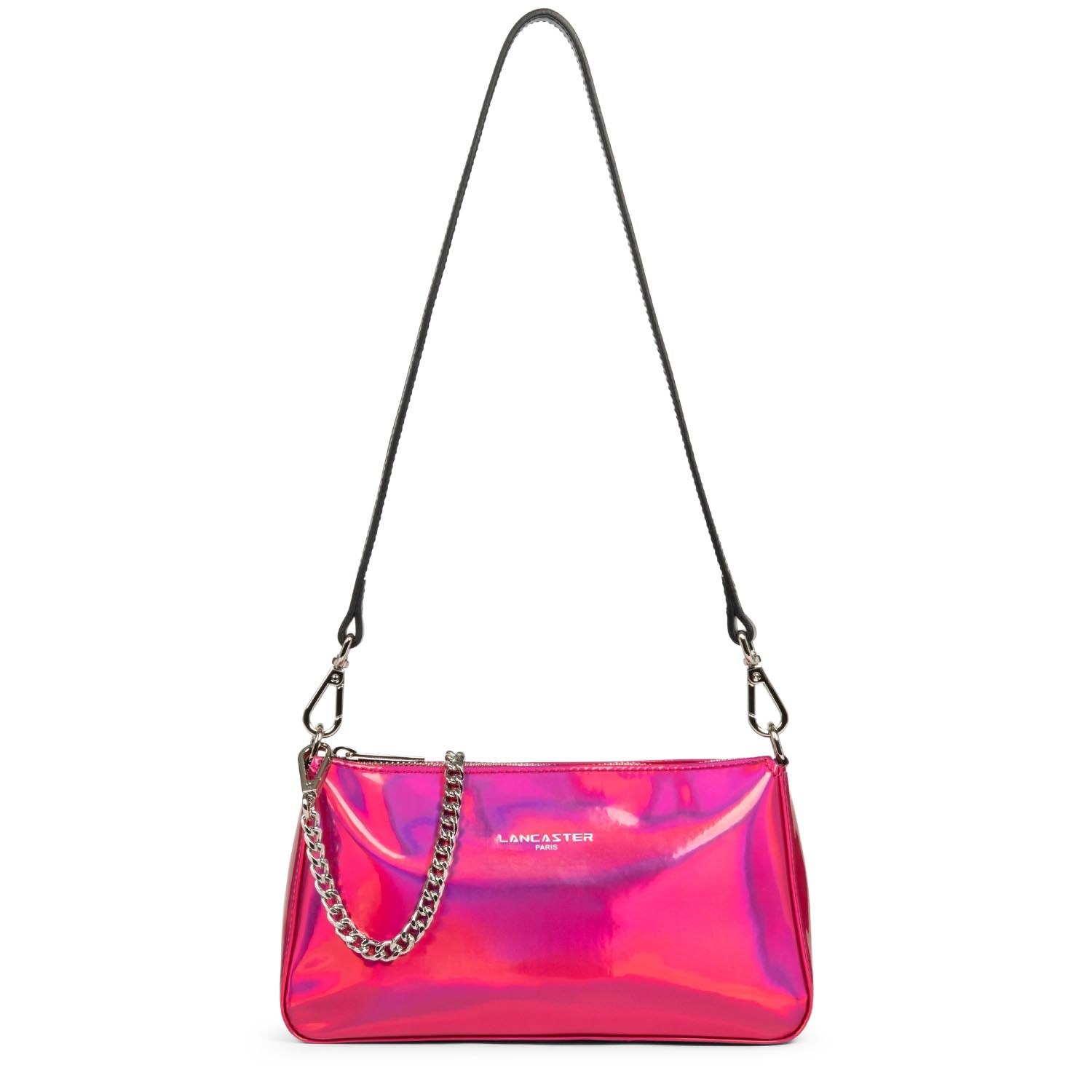 sac trotteur - glass irio 