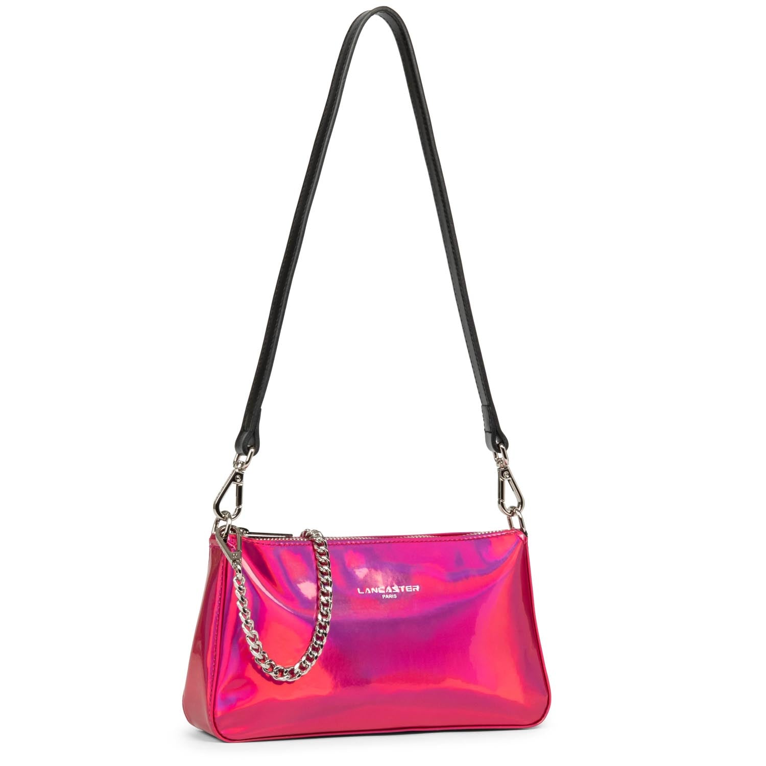 sac trotteur - glass irio 