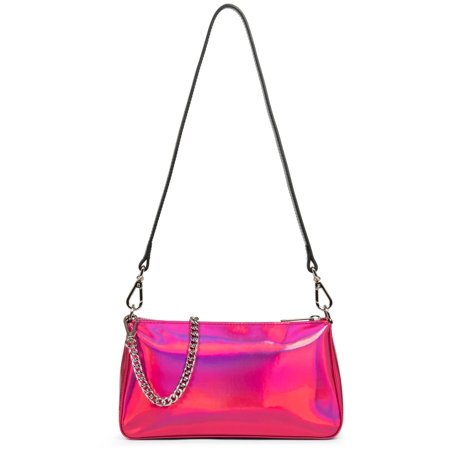 sac trotteur - glass irio 