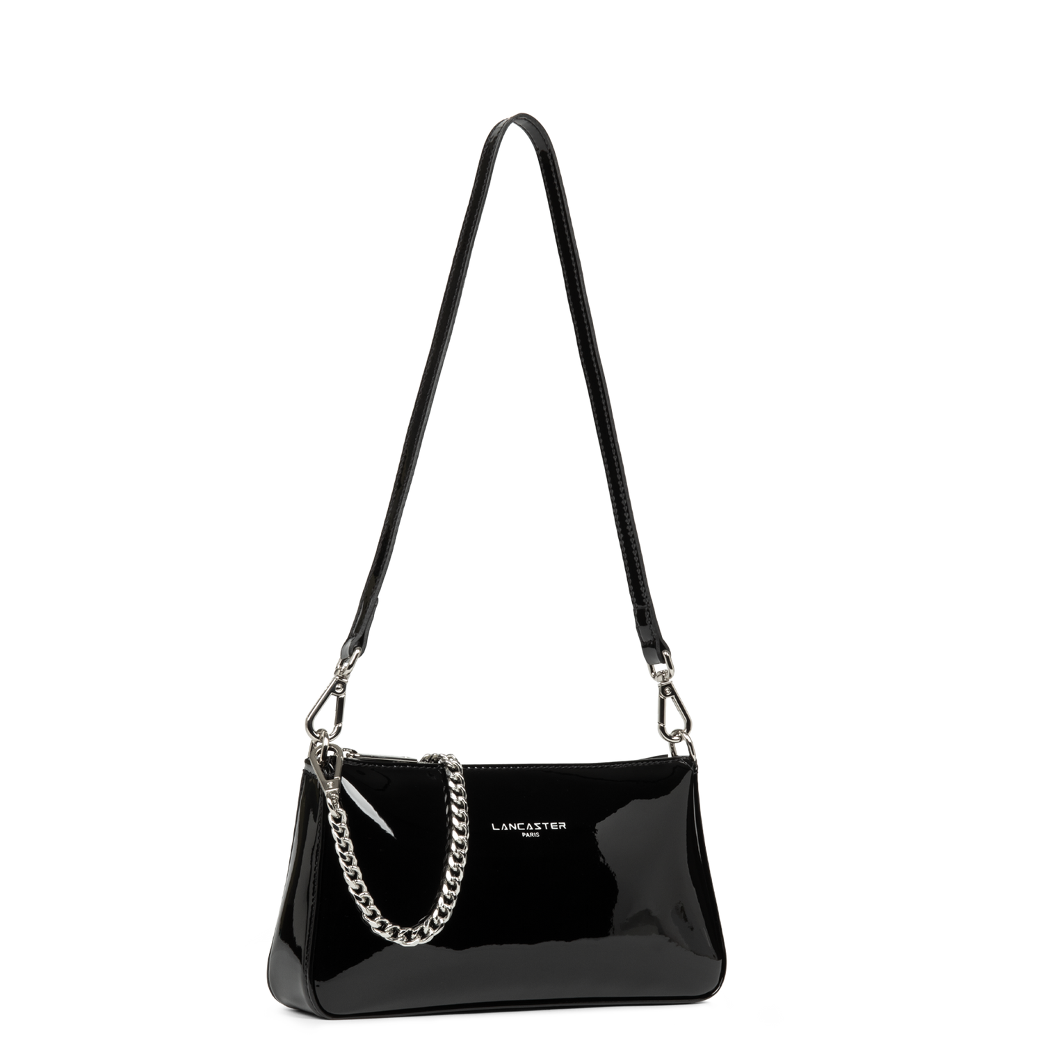 sac trotteur - glass irio 