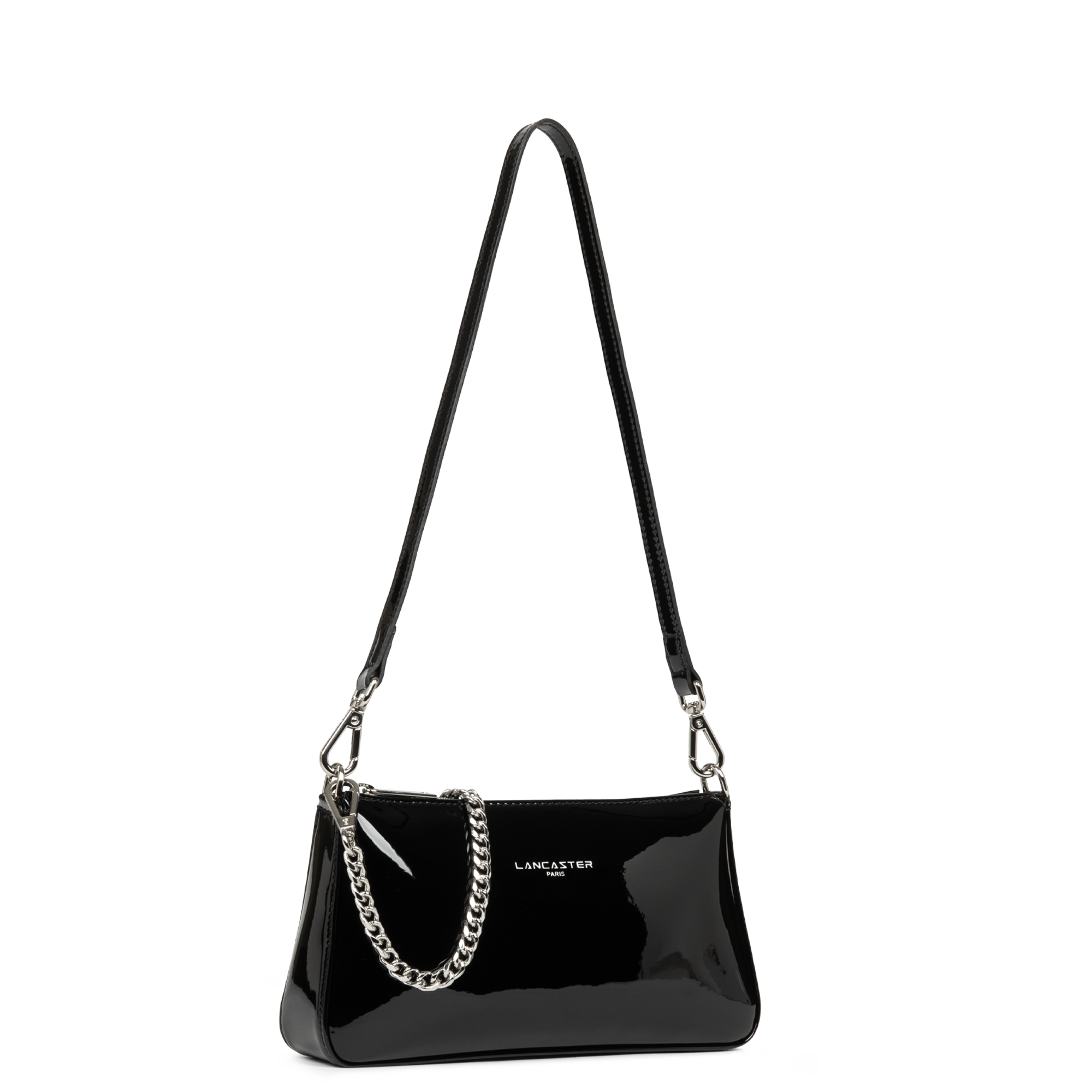 sac trotteur - glass irio 