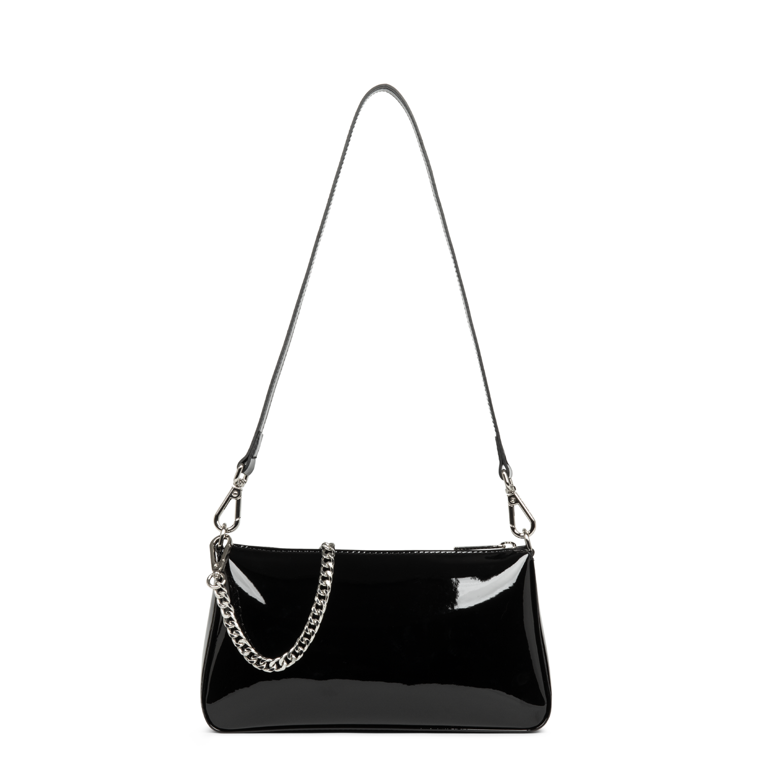 sac trotteur - glass irio 