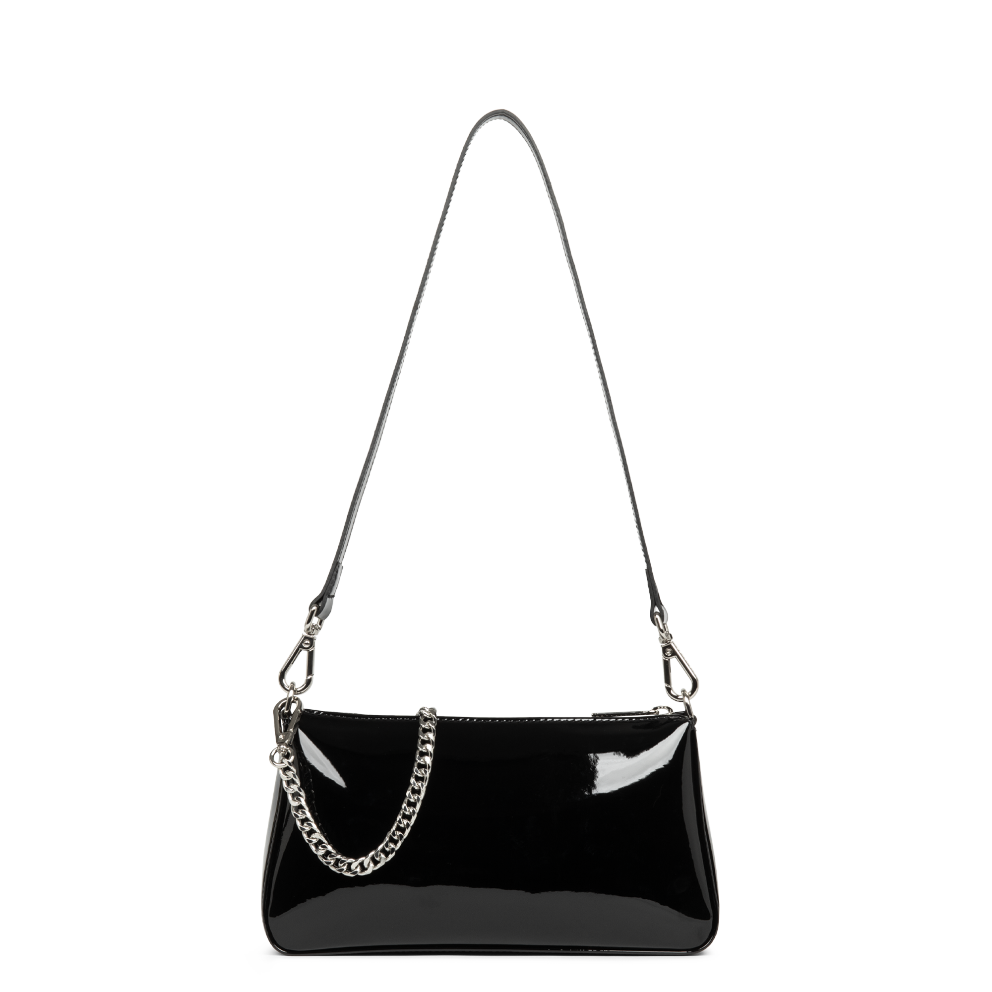 sac trotteur - glass irio 