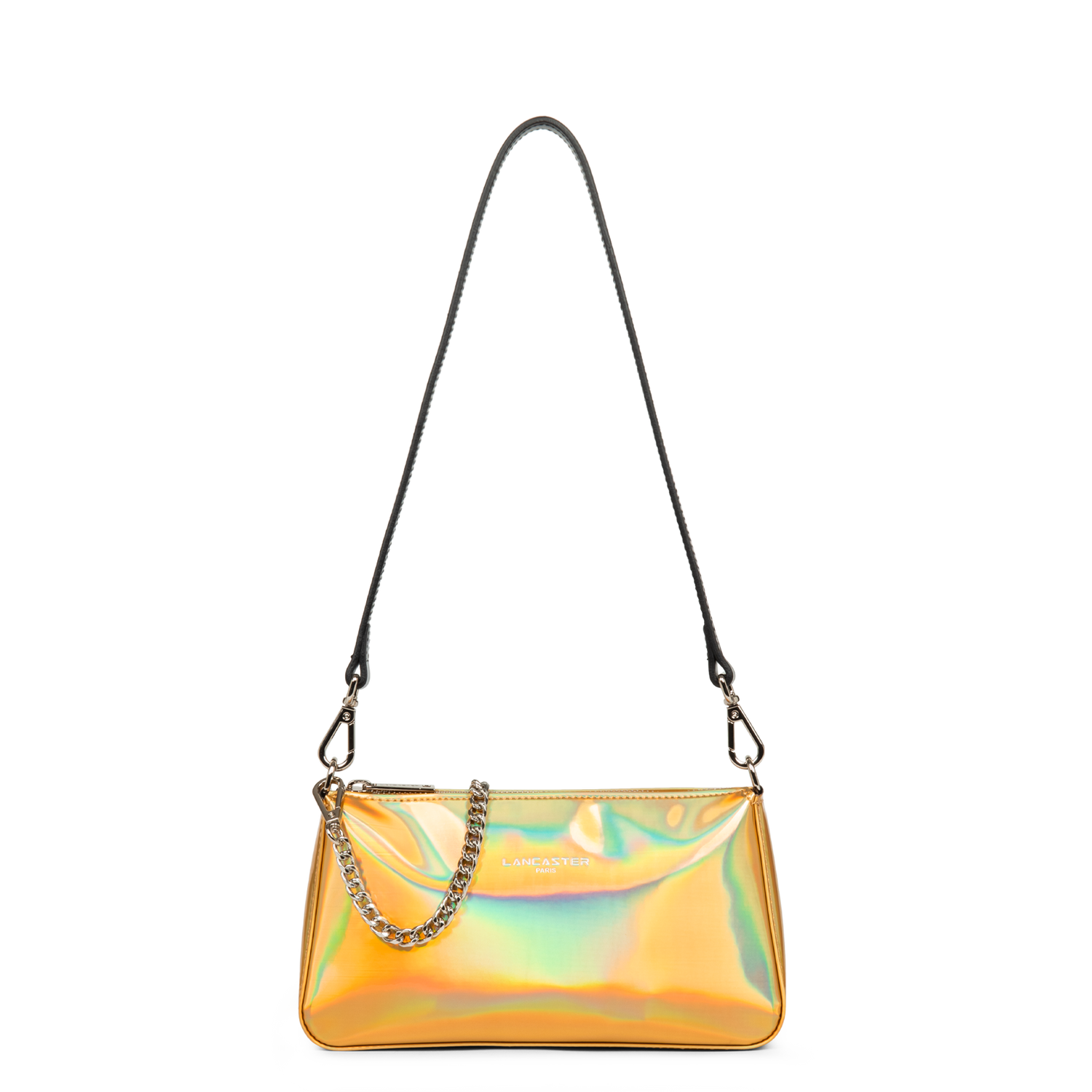 sac trotteur - glass irio 