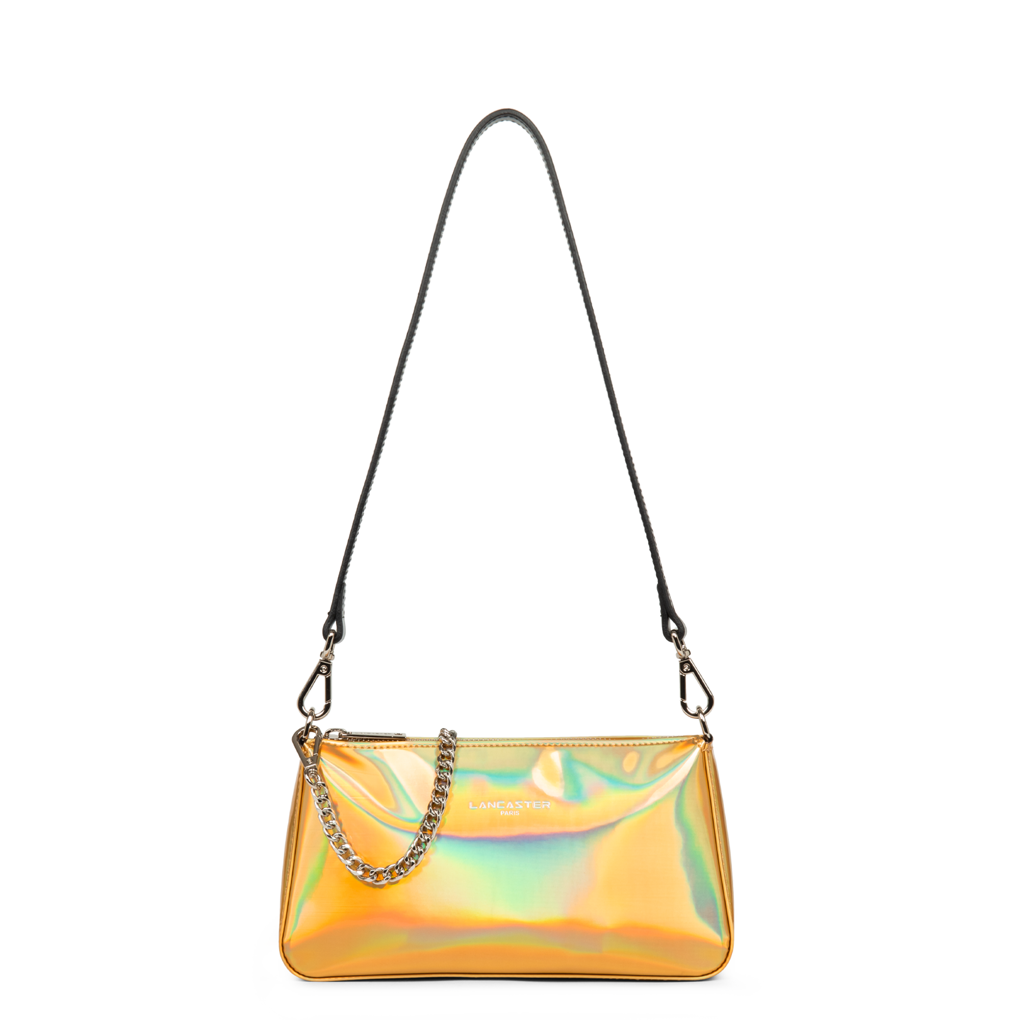 sac trotteur - glass irio 