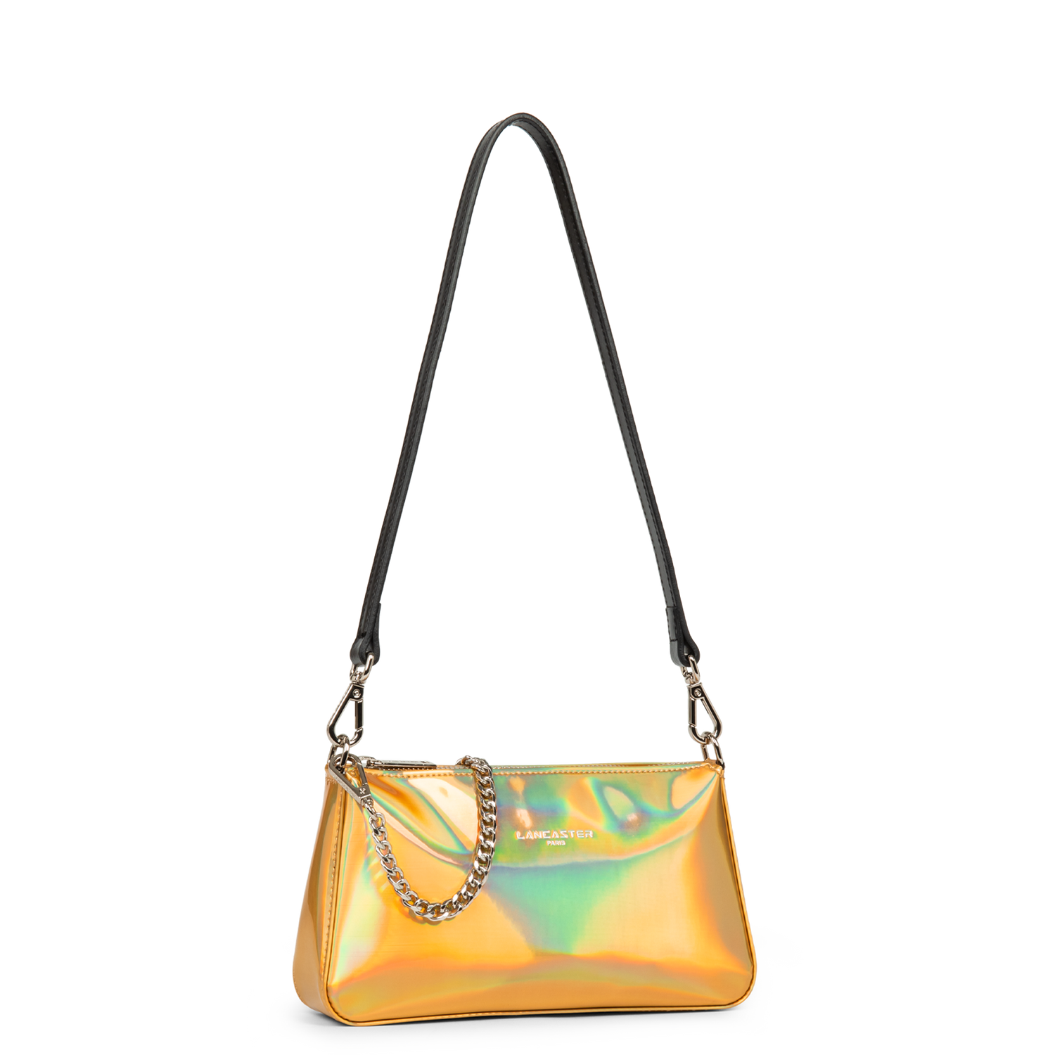 sac trotteur - glass irio 