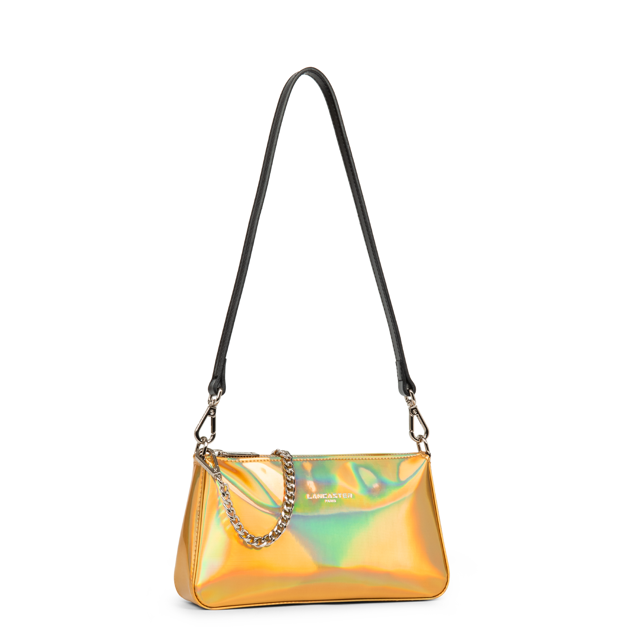 sac trotteur - glass irio 