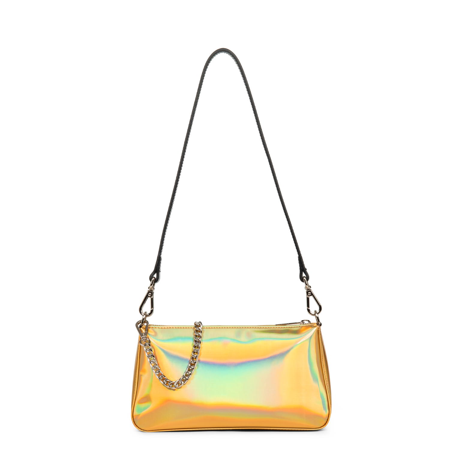 sac trotteur - glass irio 