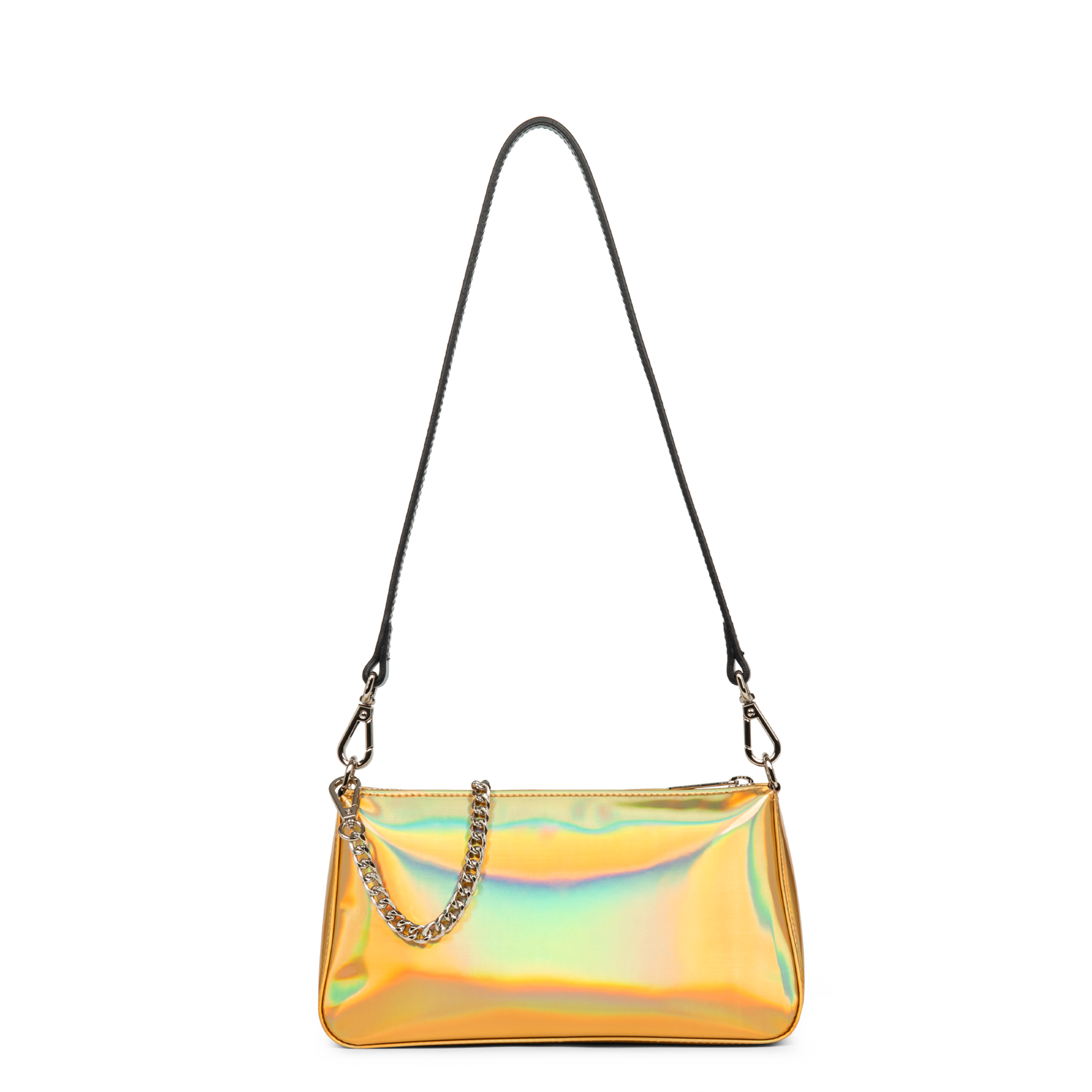 sac trotteur - glass irio 