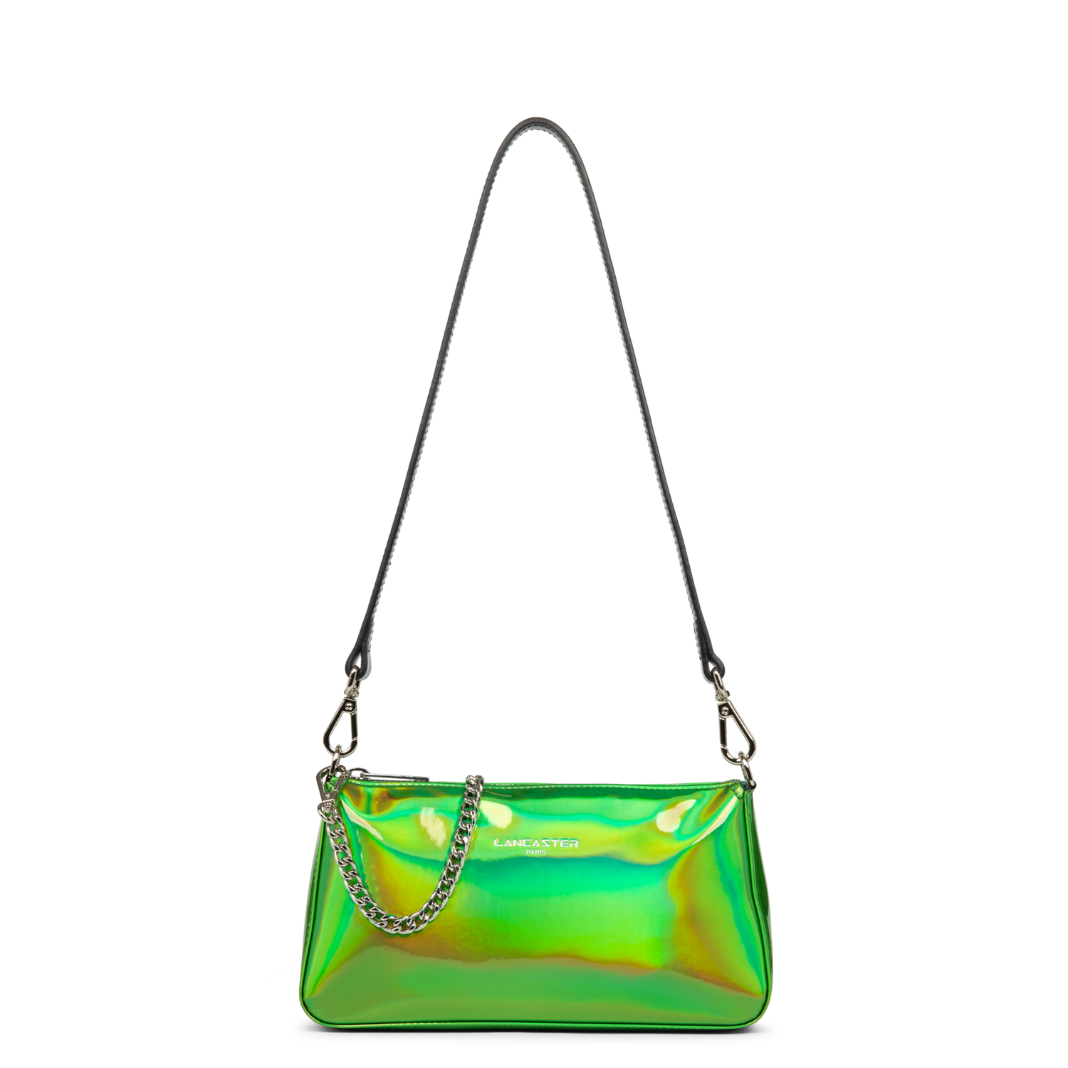 sac trotteur - glass irio 