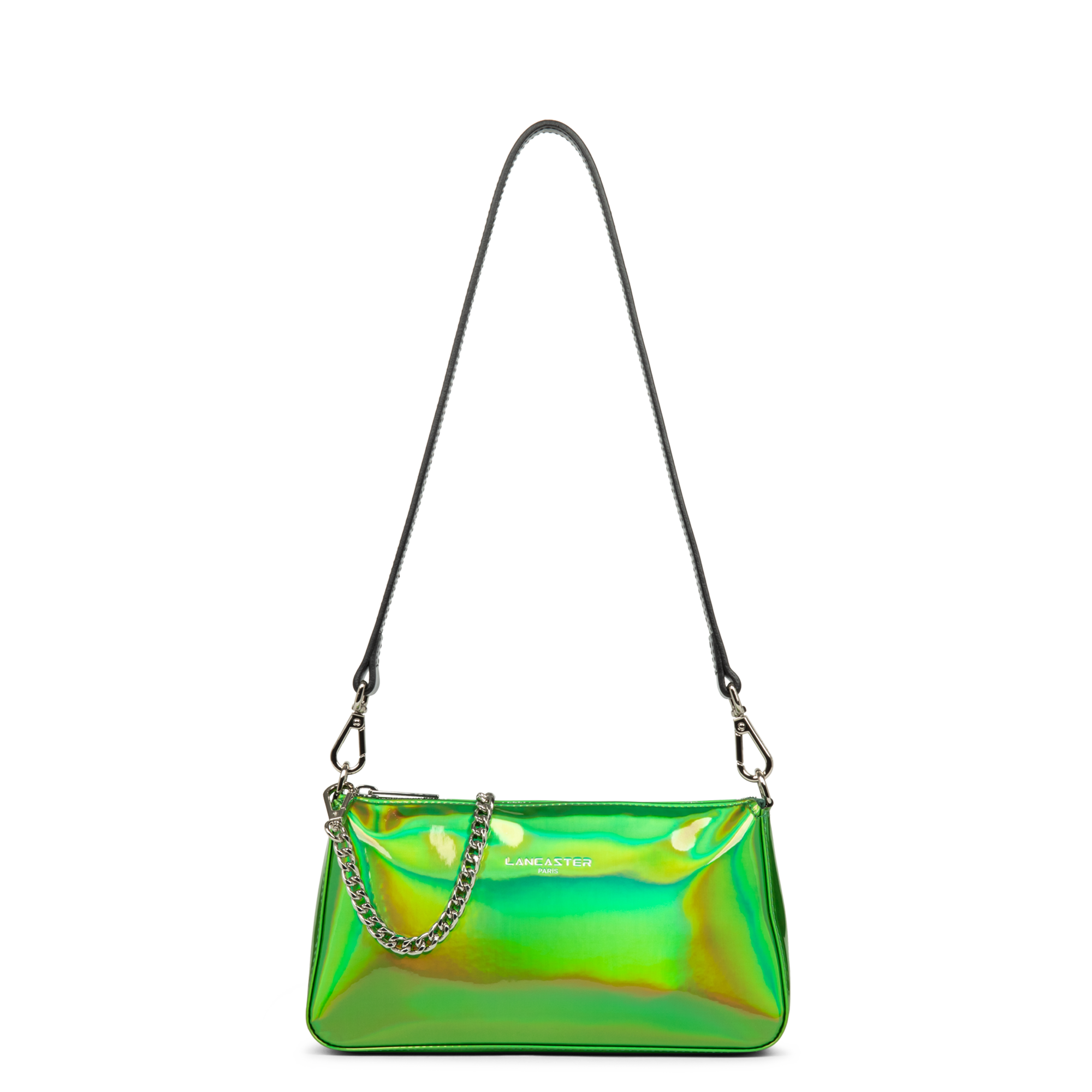 sac trotteur - glass irio 