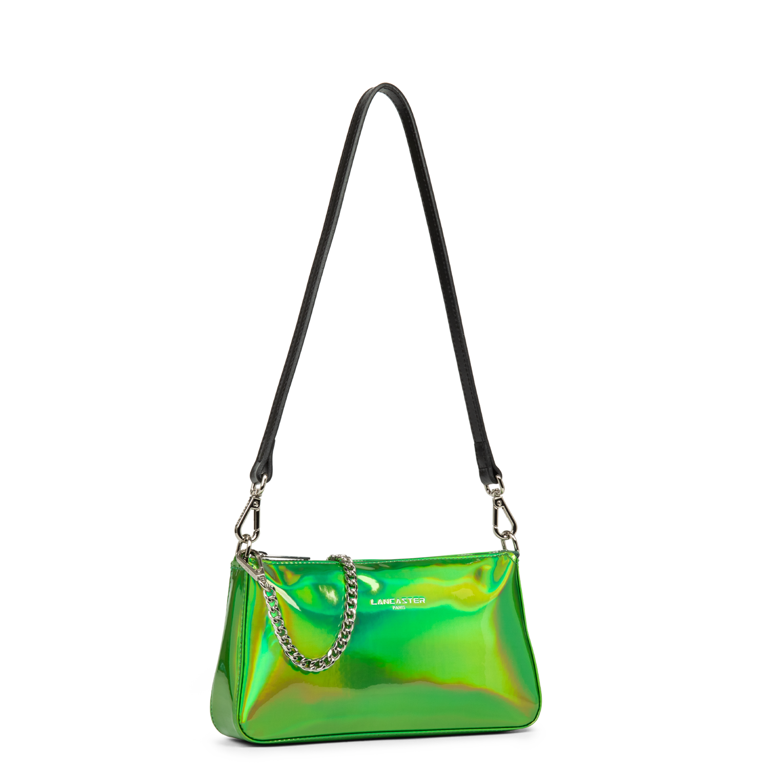 sac trotteur - glass irio 