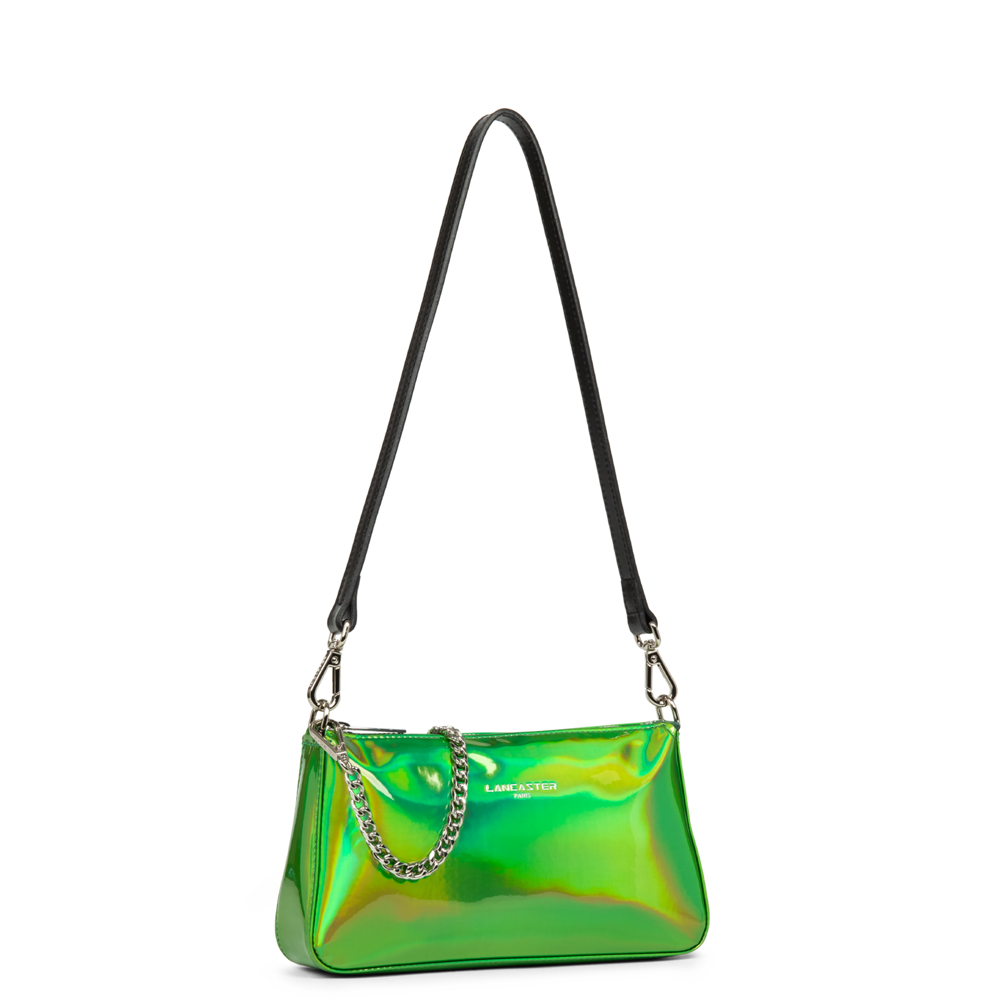 sac trotteur - glass irio 