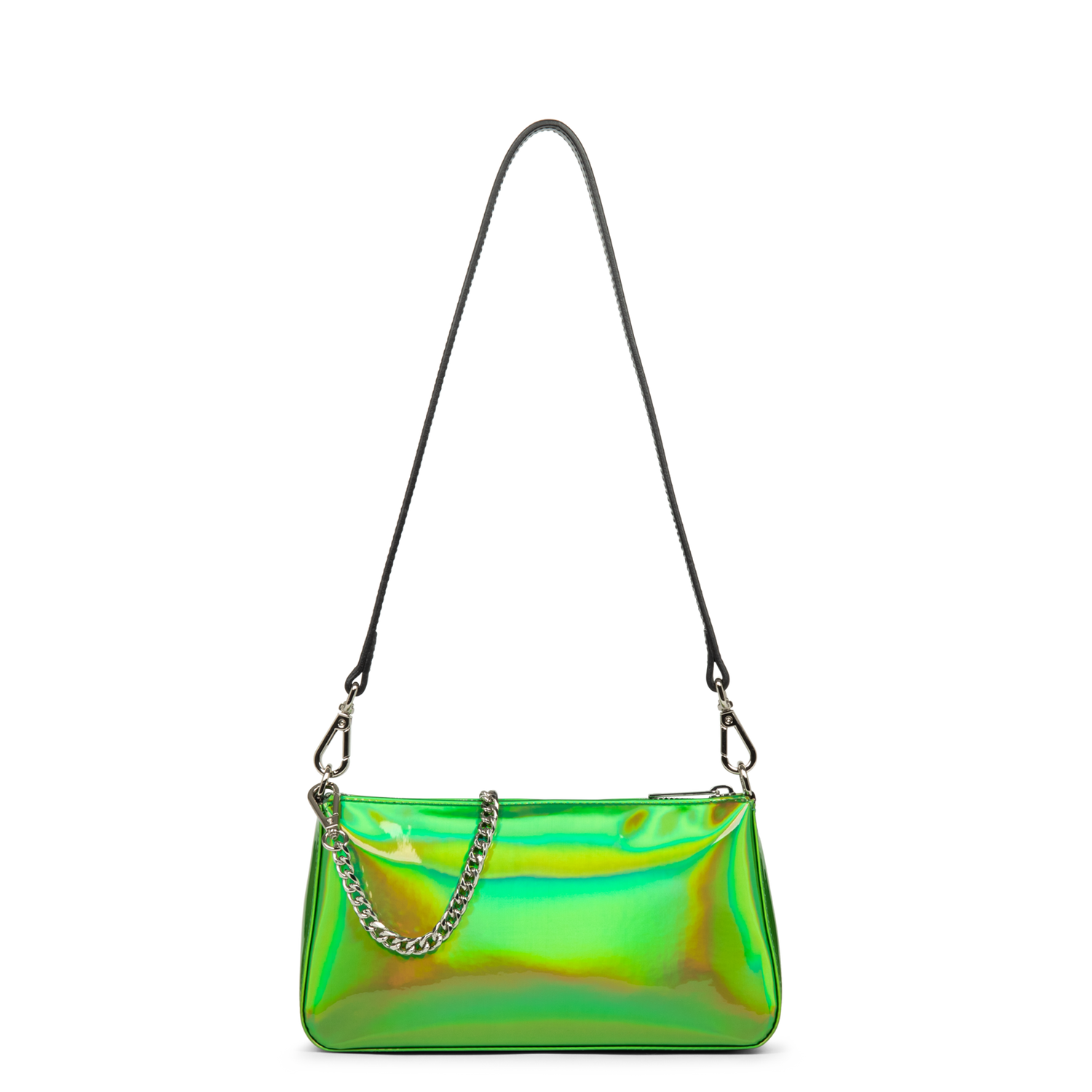 sac trotteur - glass irio 