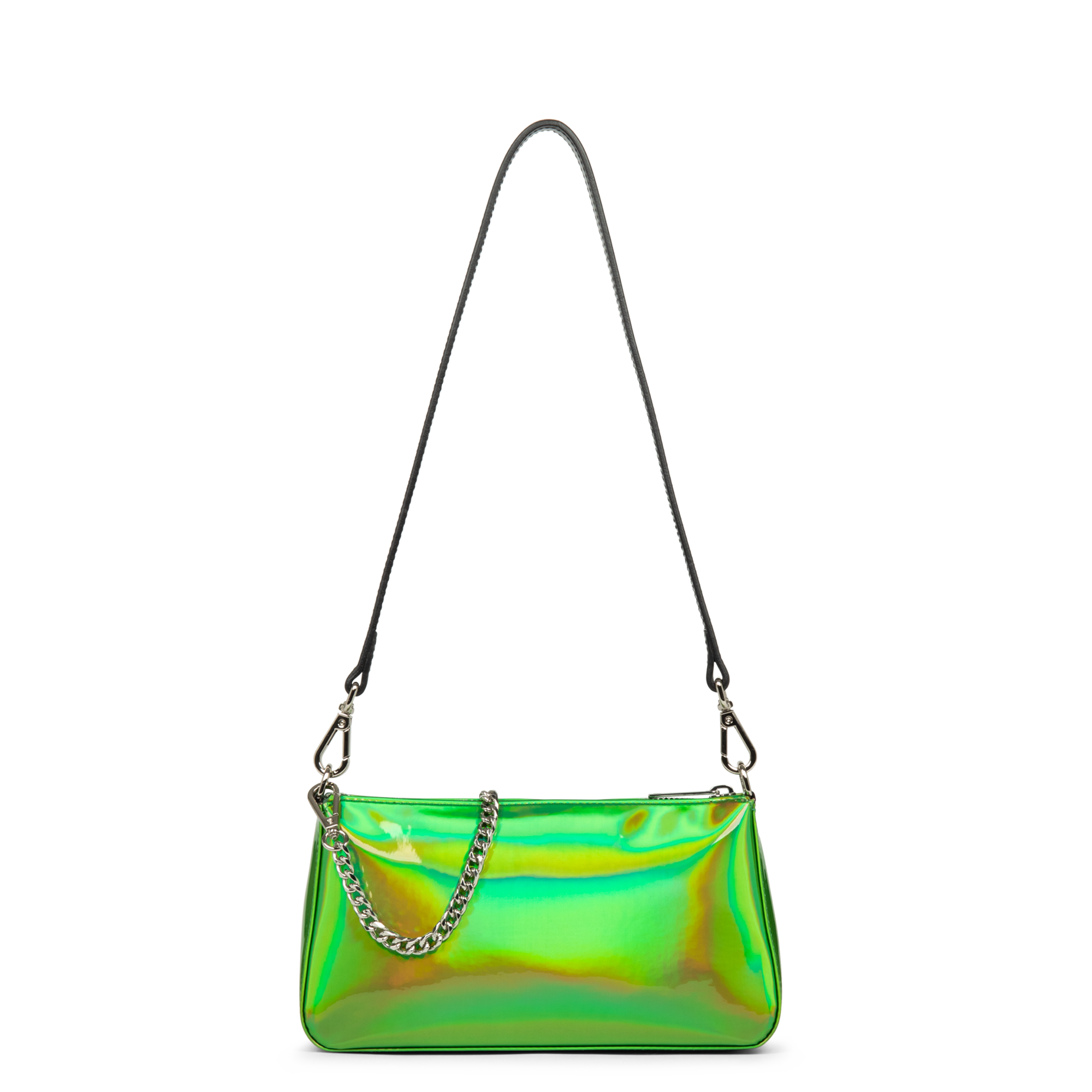 sac trotteur - glass irio 