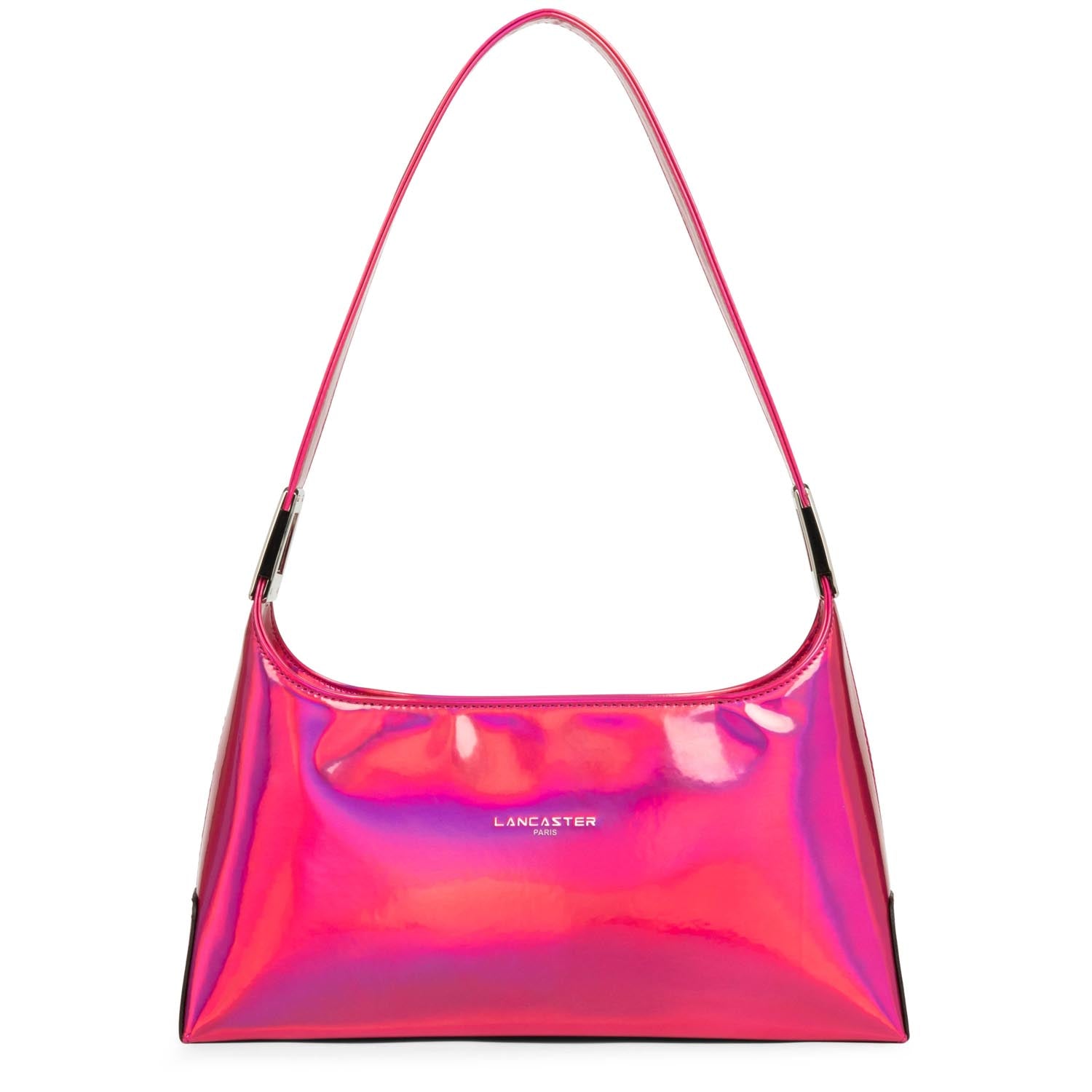 sac baguette - glass irio 