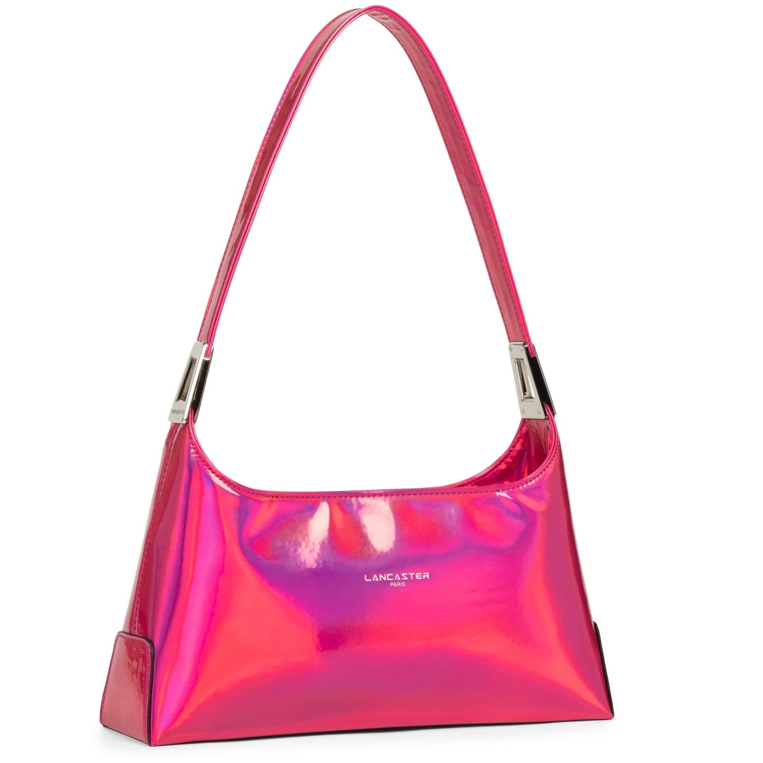 sac baguette - glass irio 