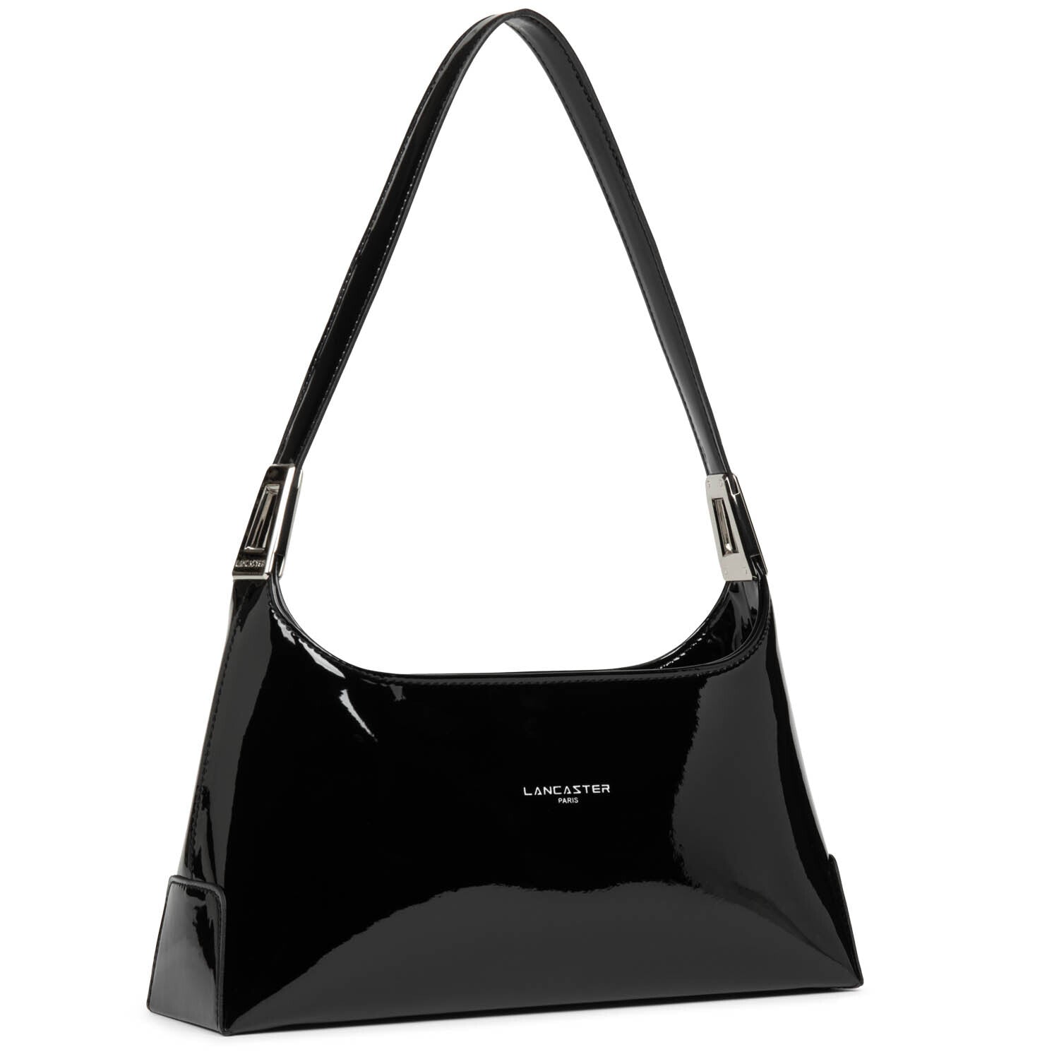 sac baguette - glass irio 