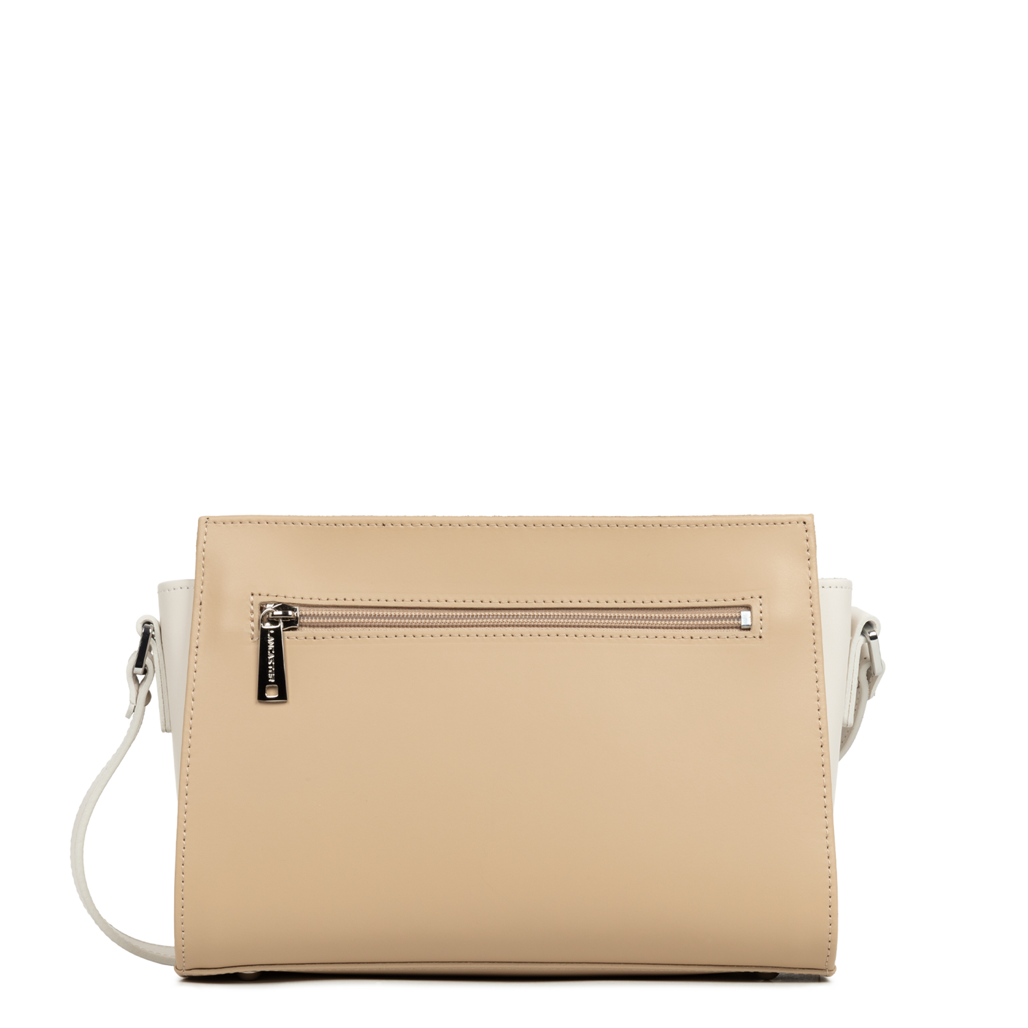 petit sac trotteur - smooth 