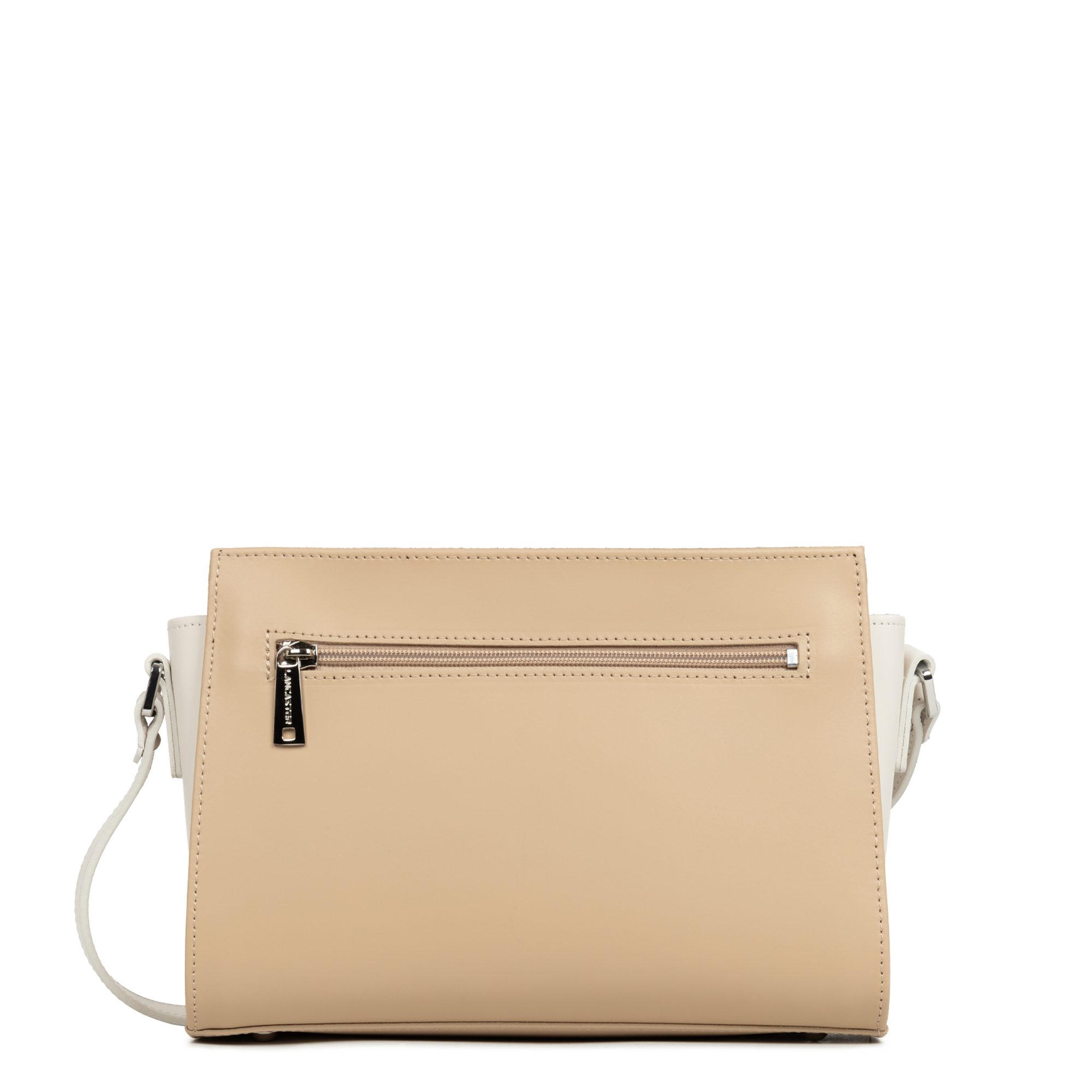 petit sac trotteur - smooth 