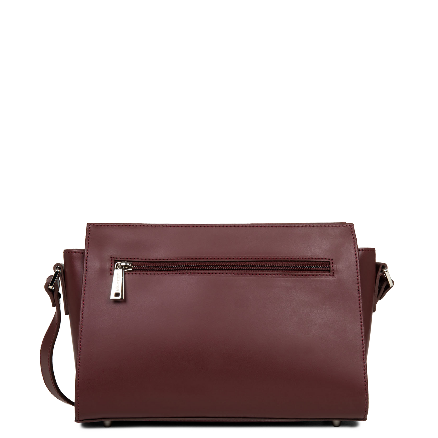 petit sac trotteur - smooth 